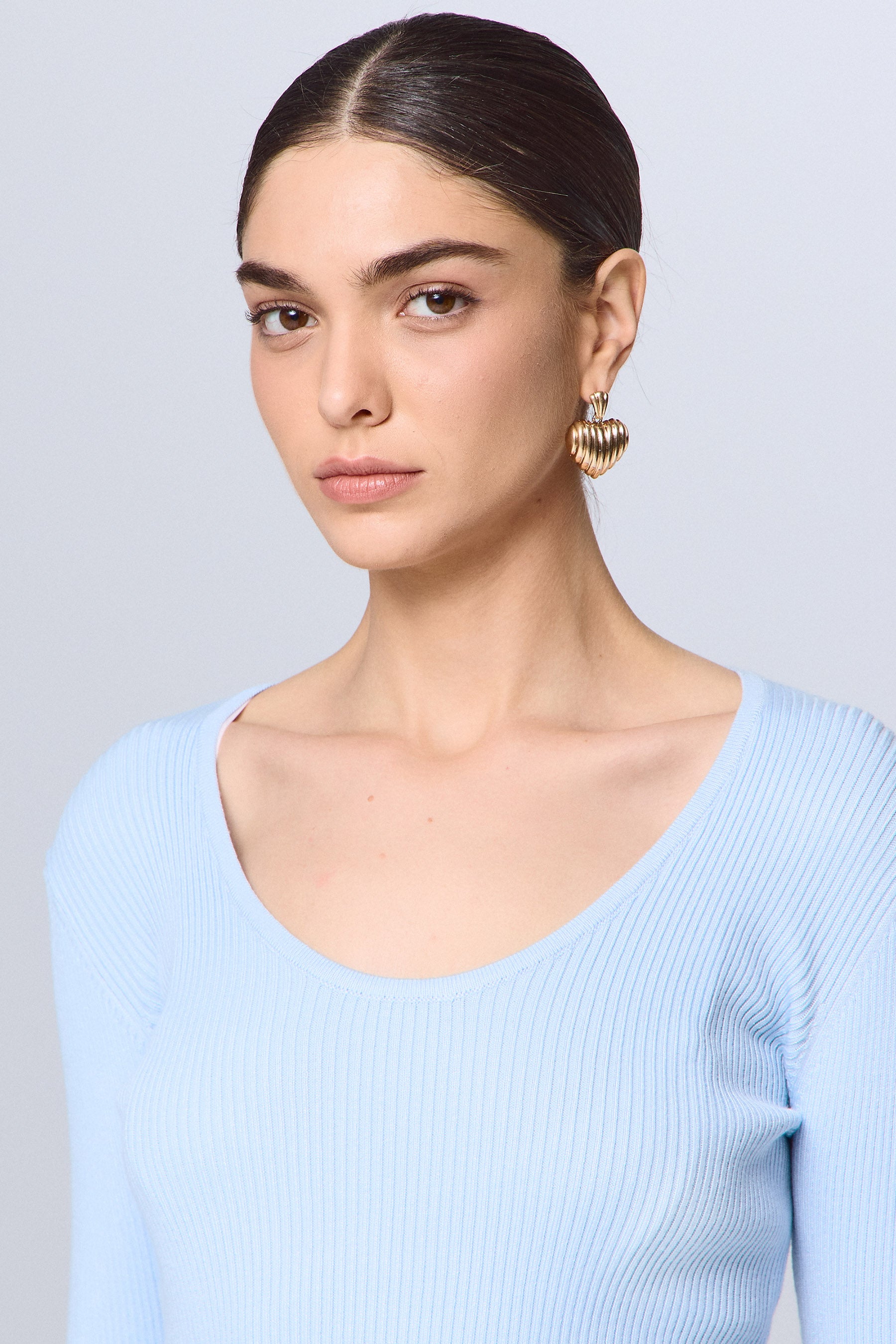 סריג ביצה ריב פרומו