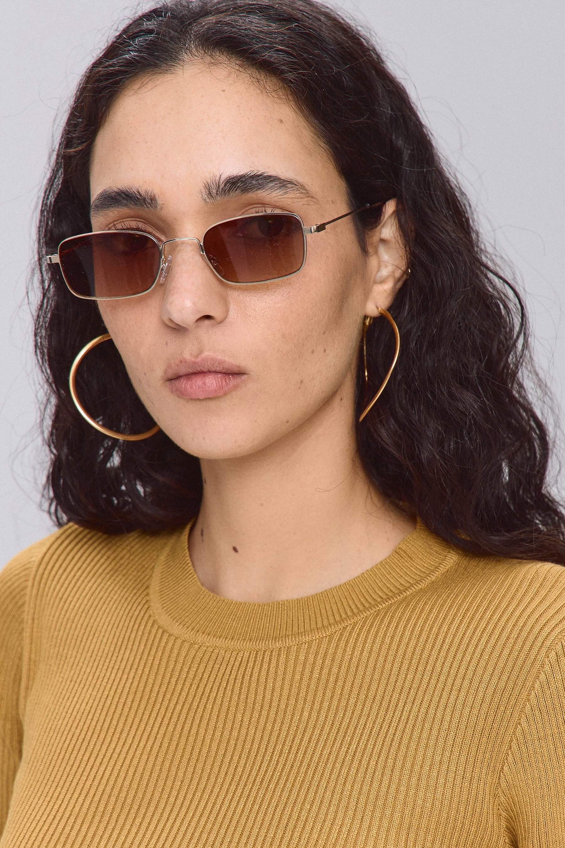 סריג ניקי ריב פרומו