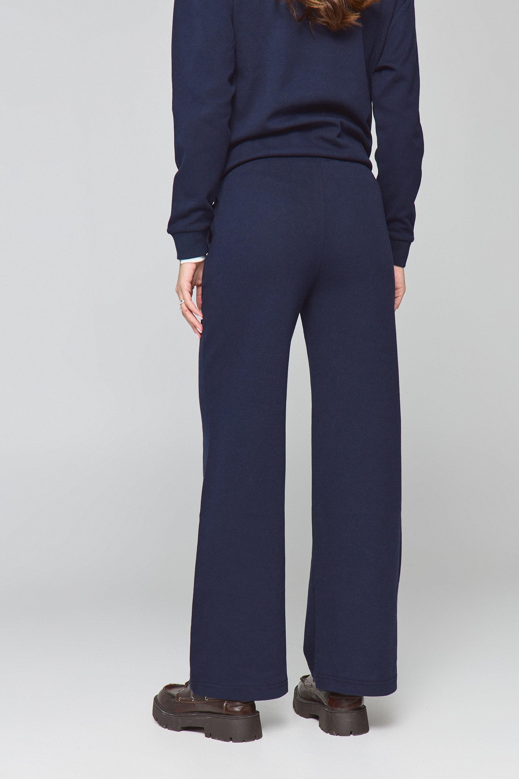 סט מכנס דאשי אקסלוסיב