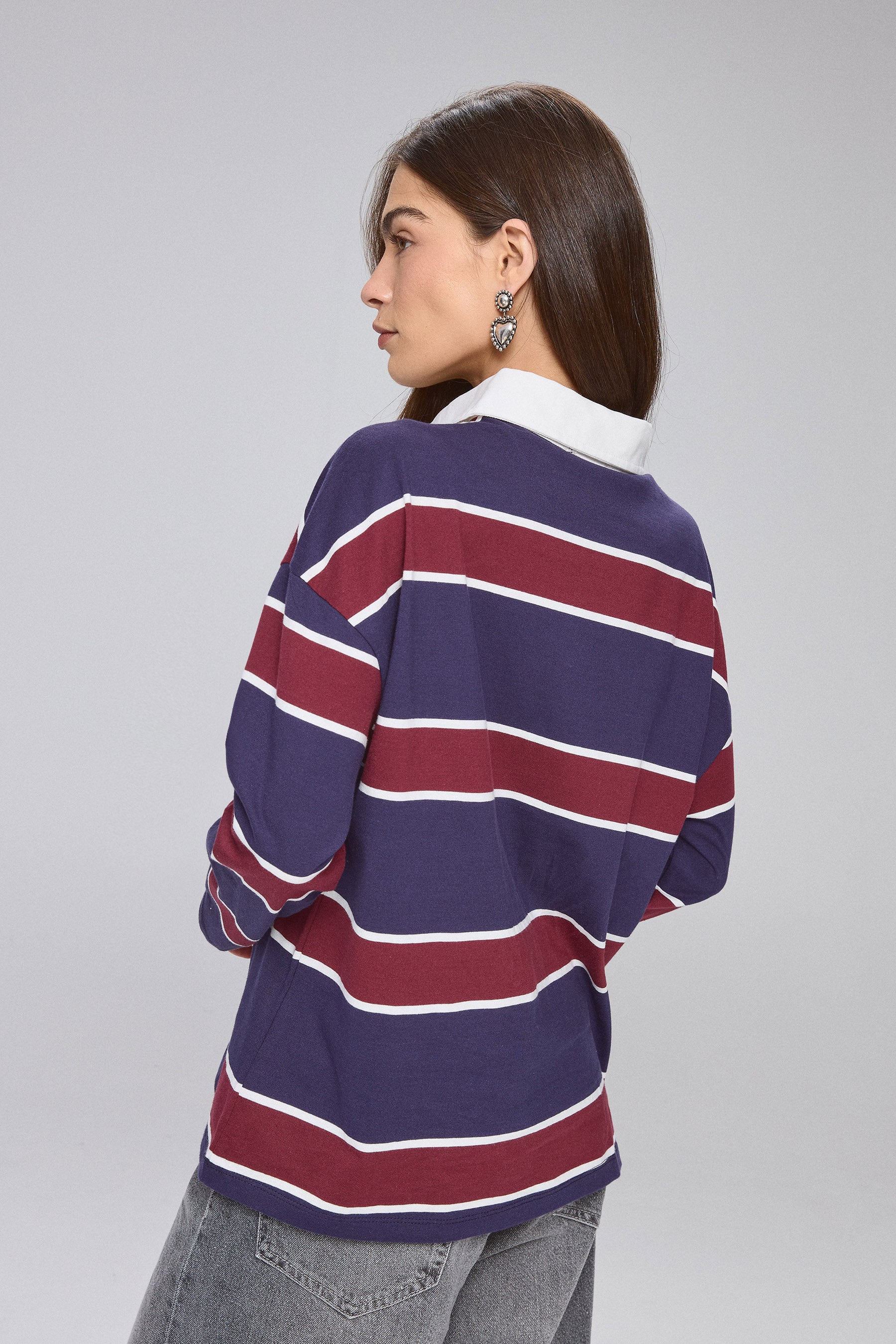 פולו קיימברידג'