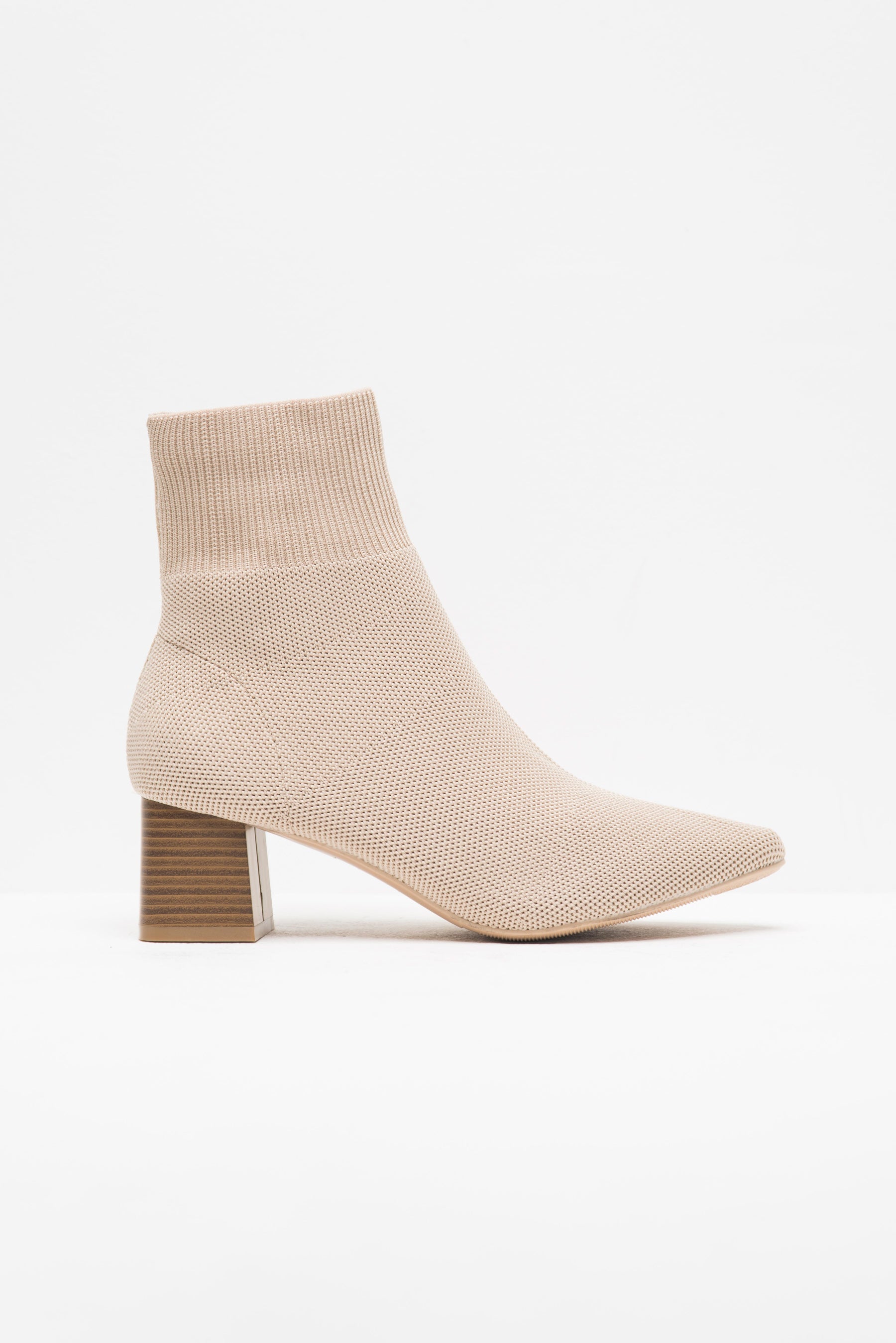 מגפון שייני