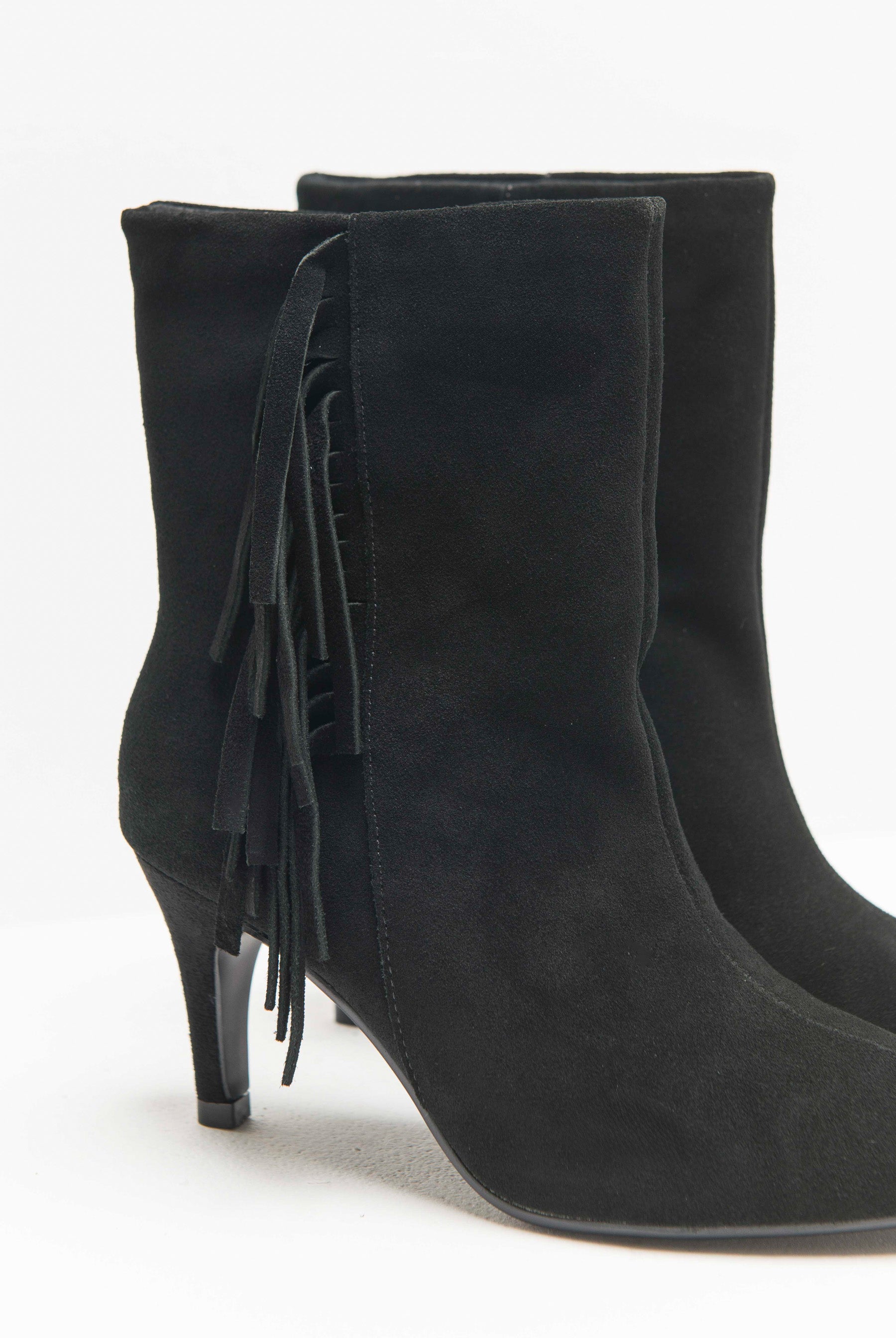 מגפוני זמש שאניה