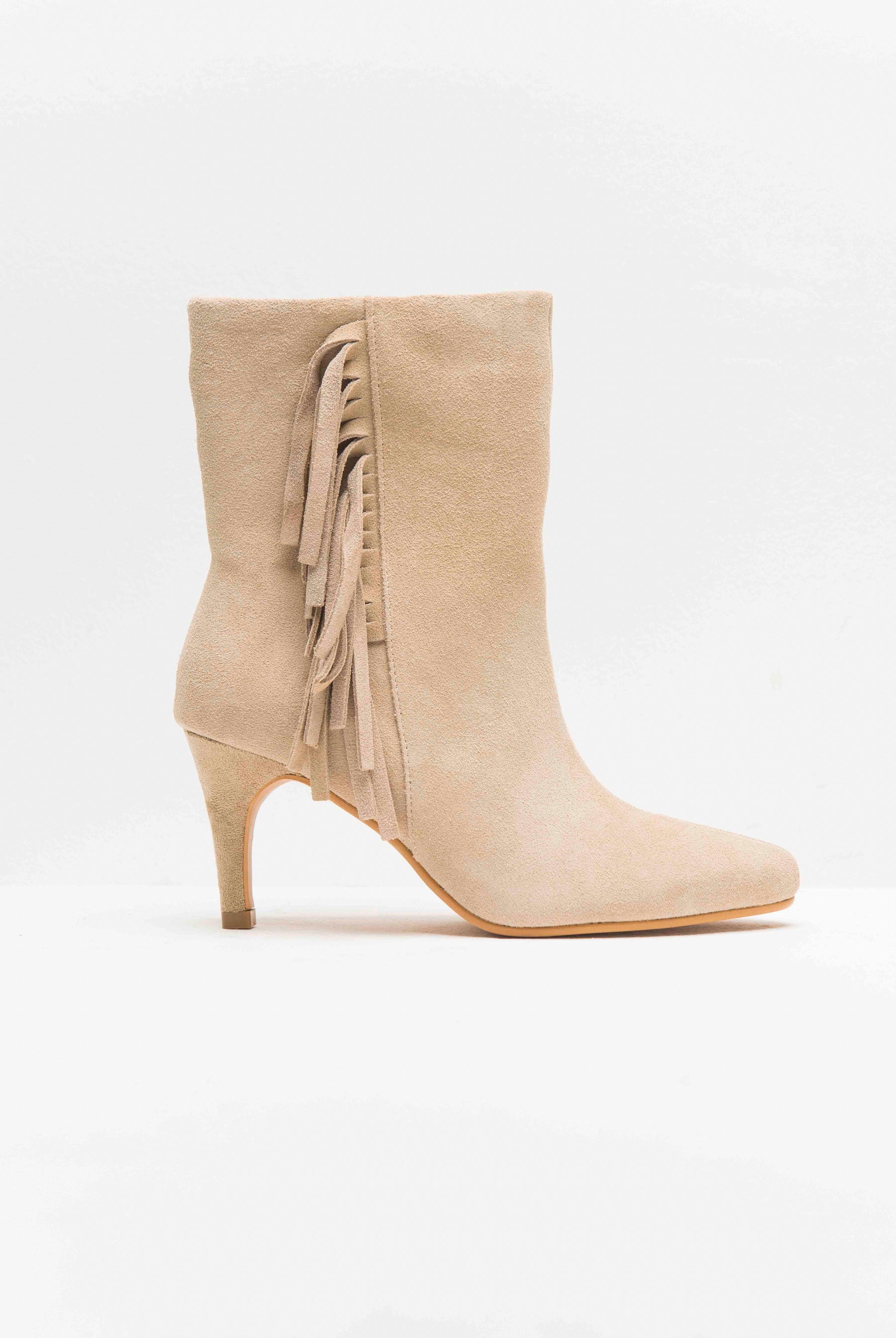 מגפוני זמש שאניה