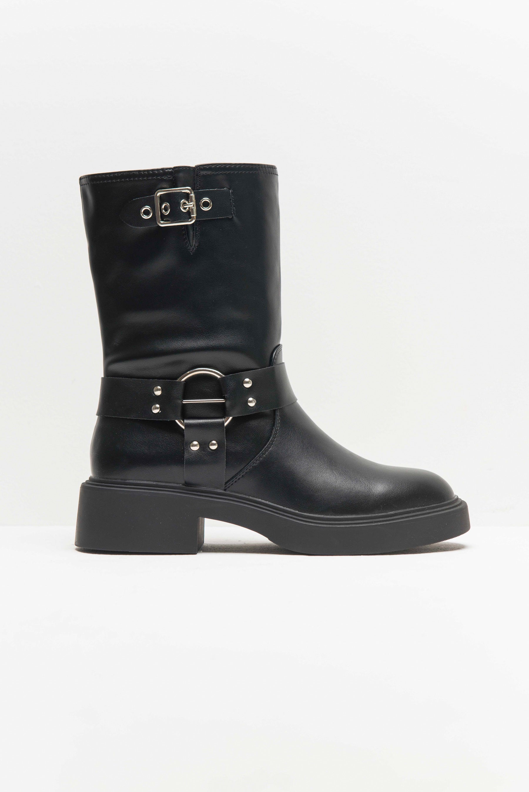 מגפוני קינגס