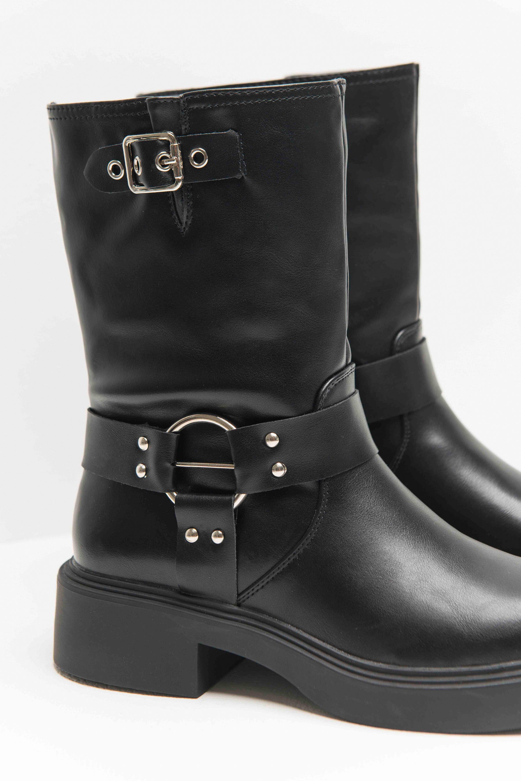 מגפוני קינגס