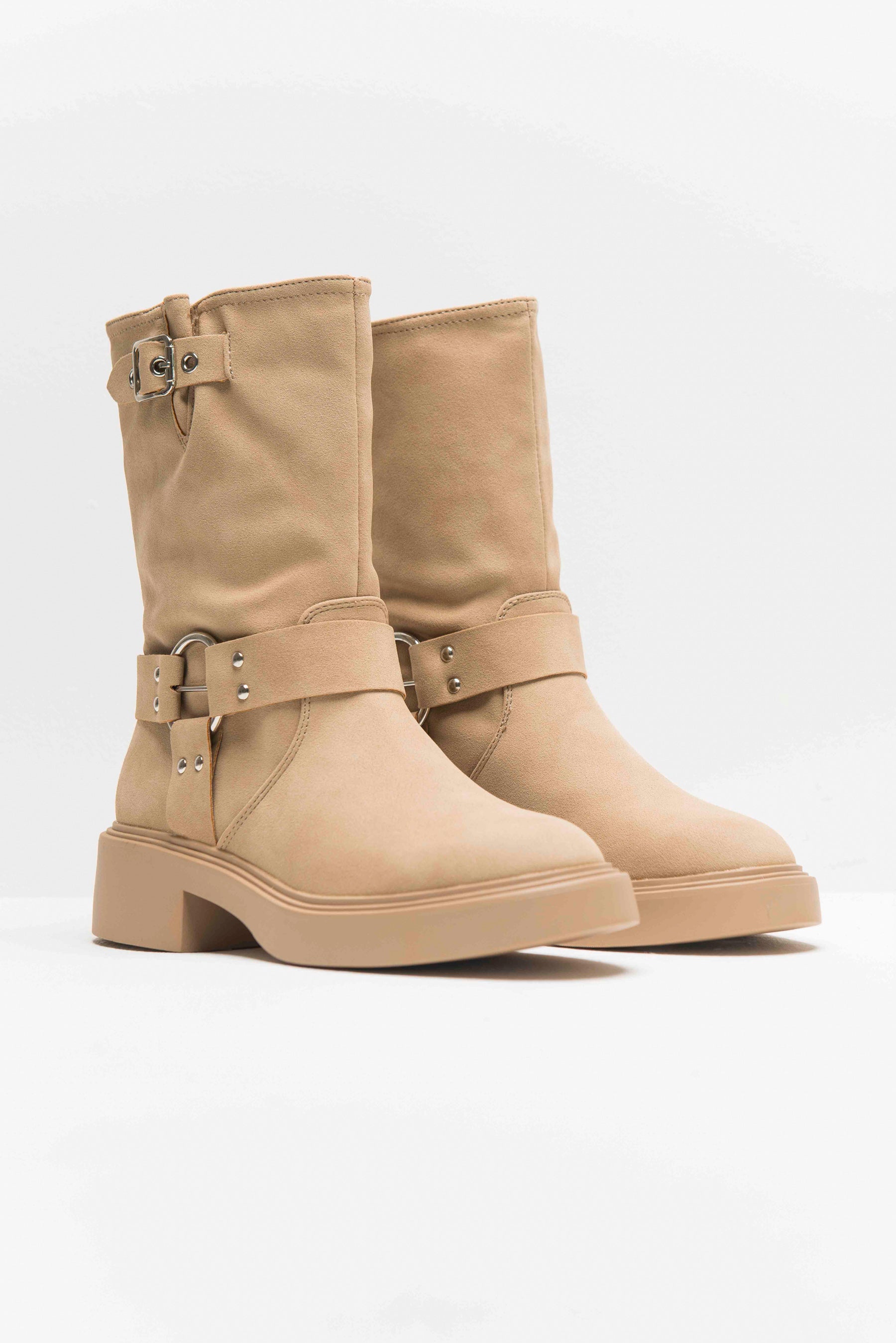 מגפוני קינגס