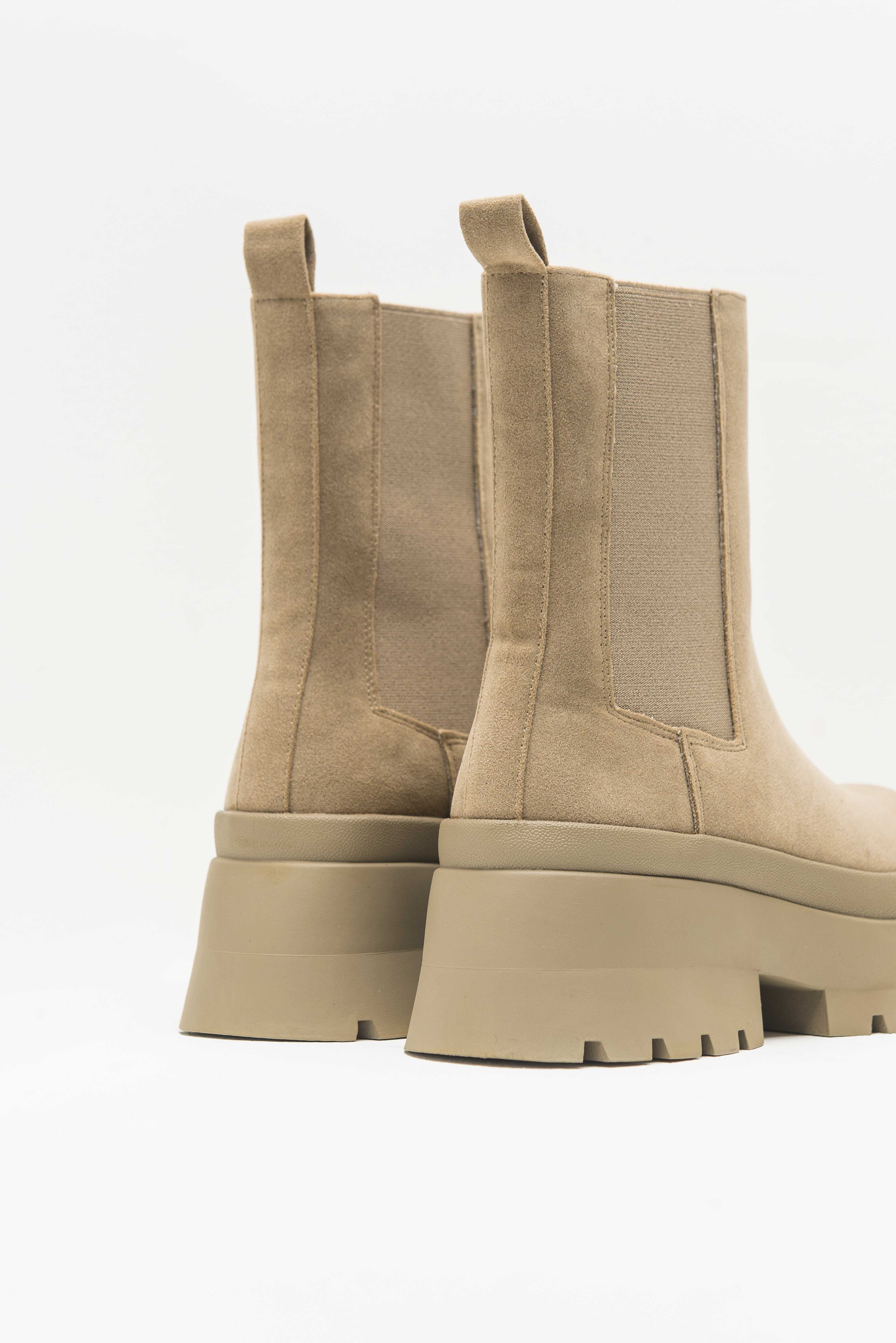 מגפוני בריק