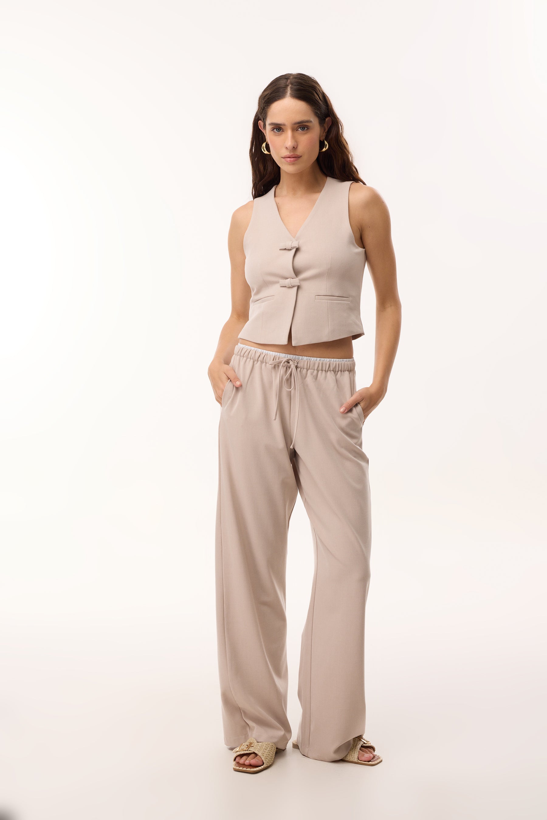 ווסט פפיונים