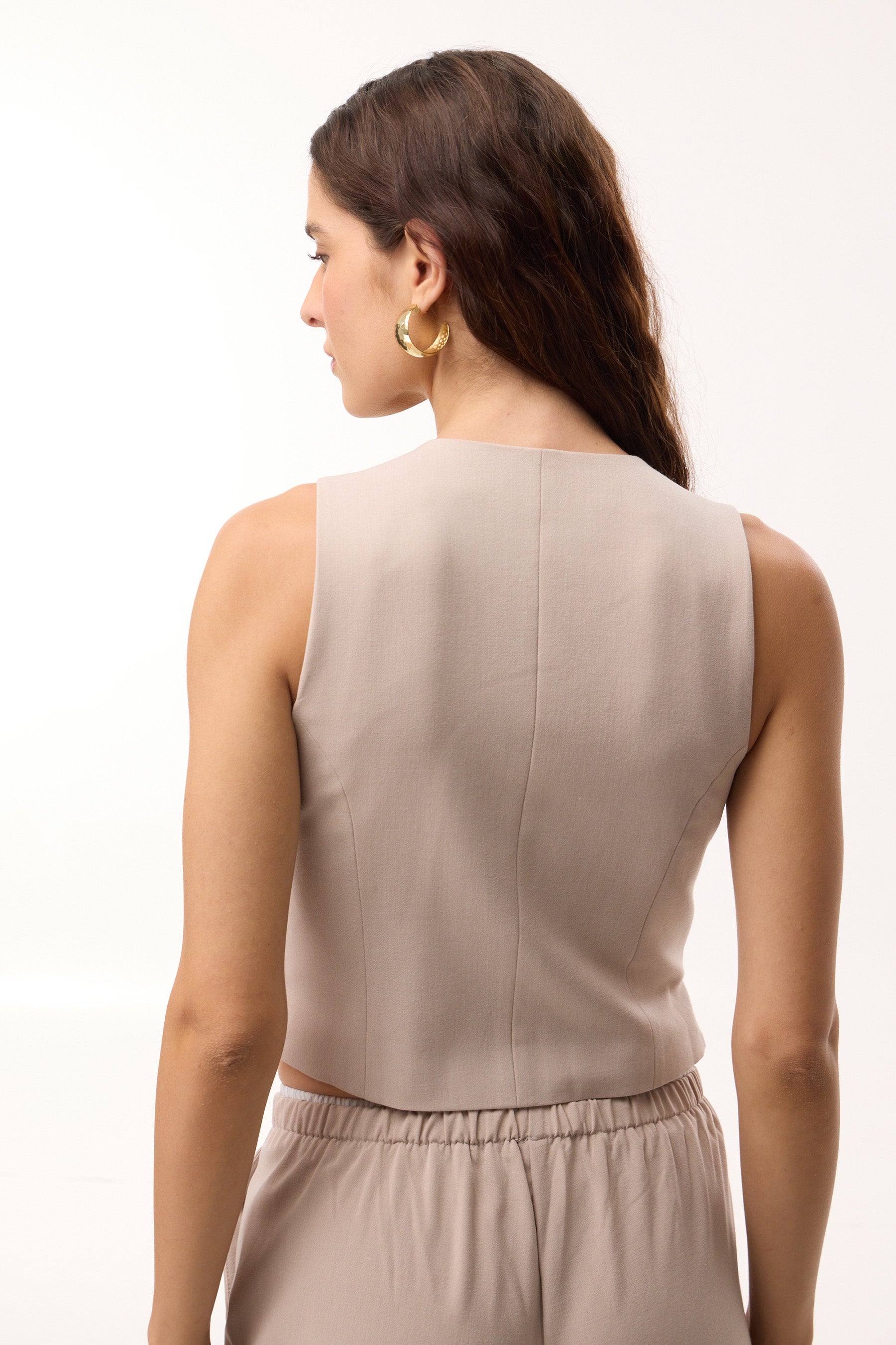 ווסט פפיונים