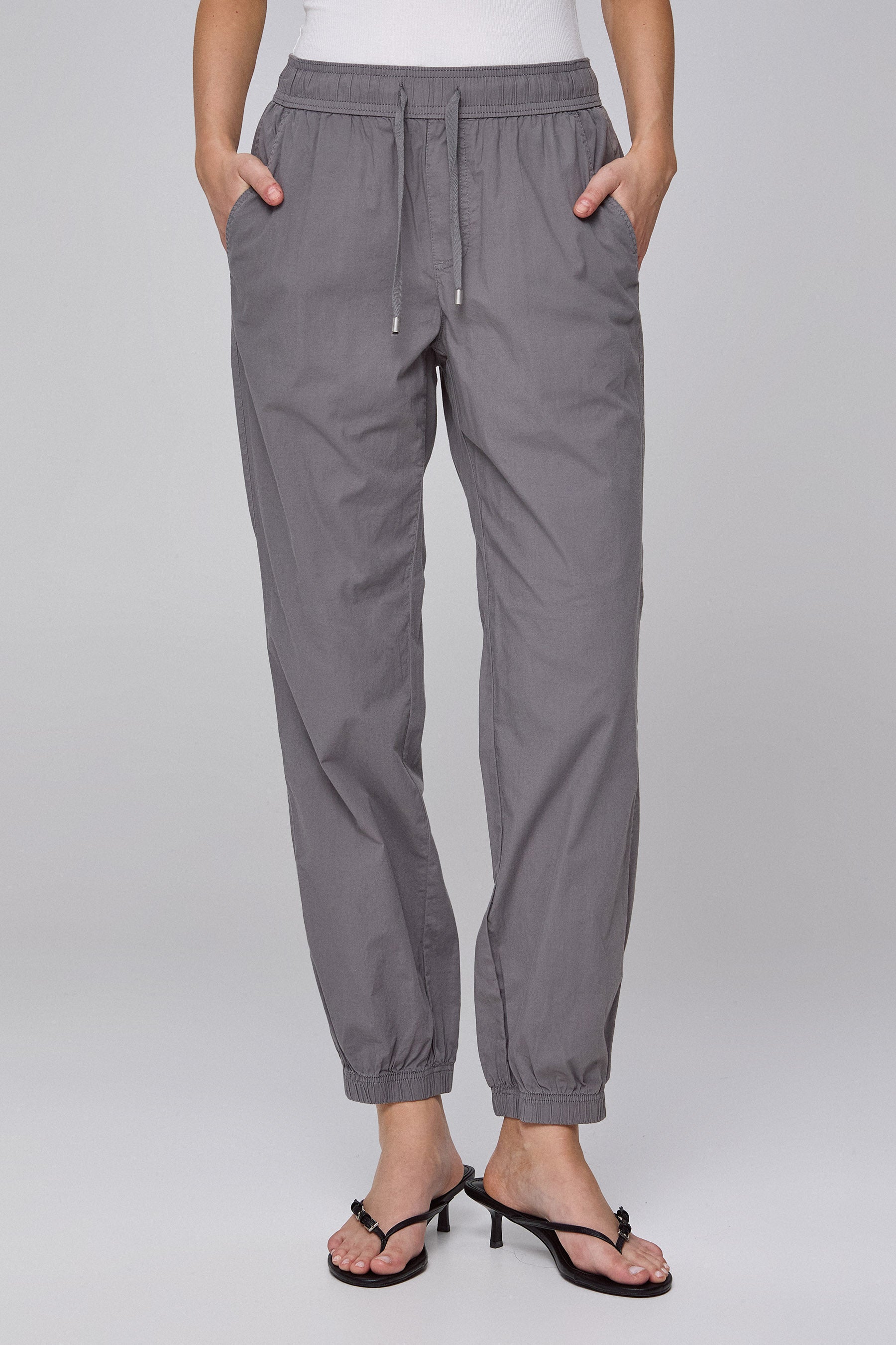 מכנס ג'סי