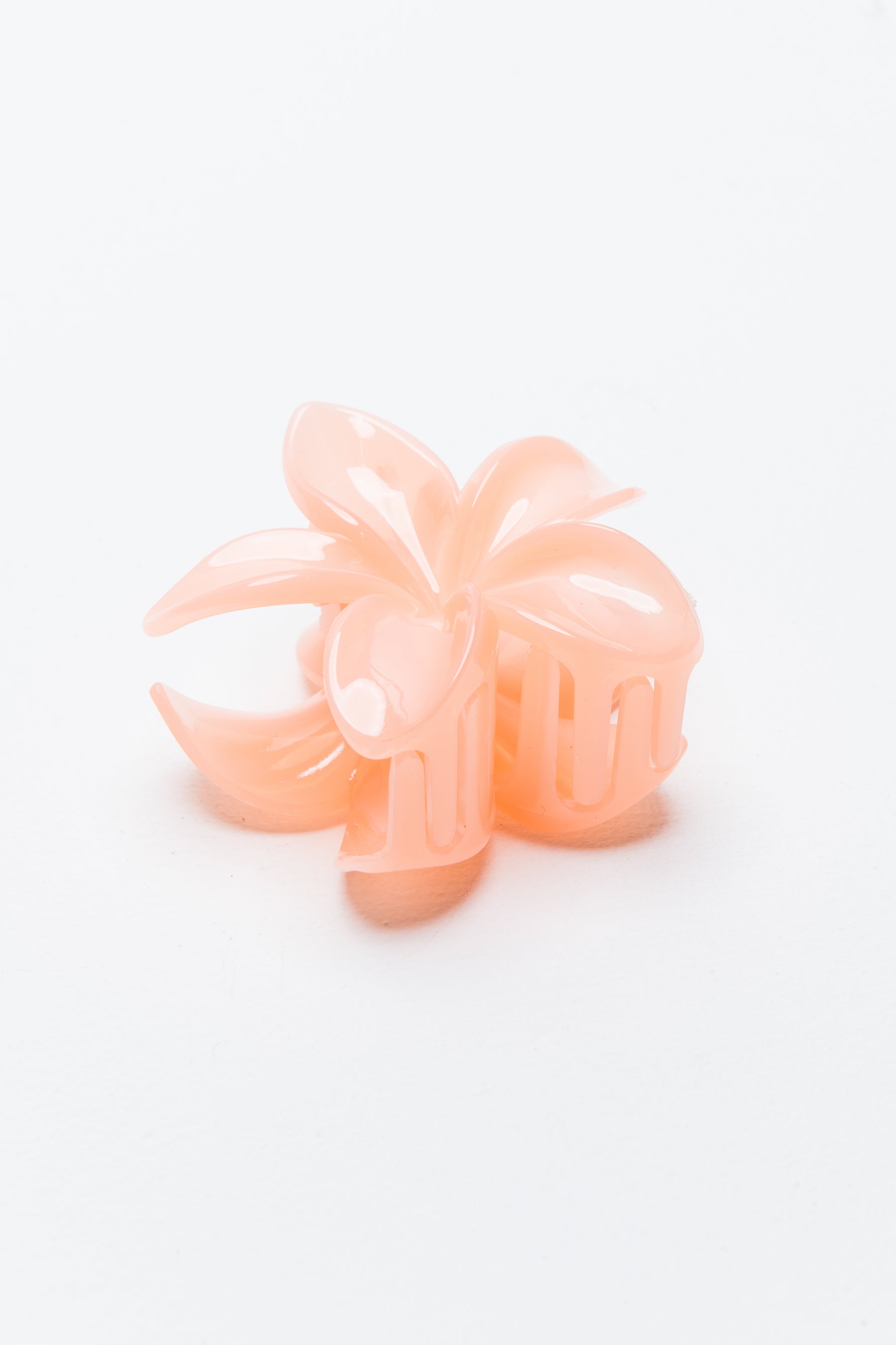 קליפס הוואי