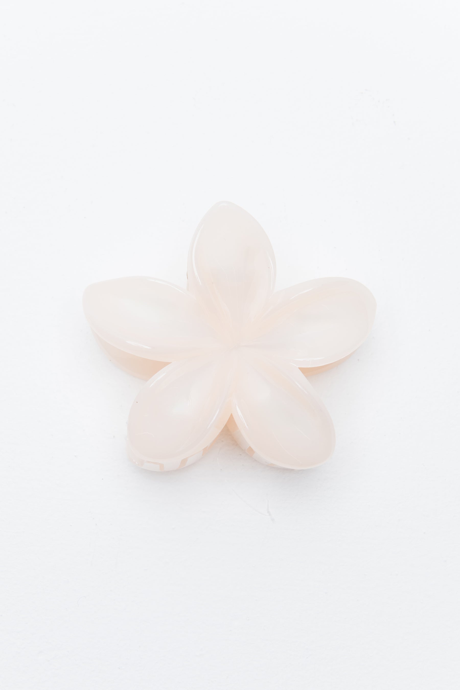 קליפס הוואי