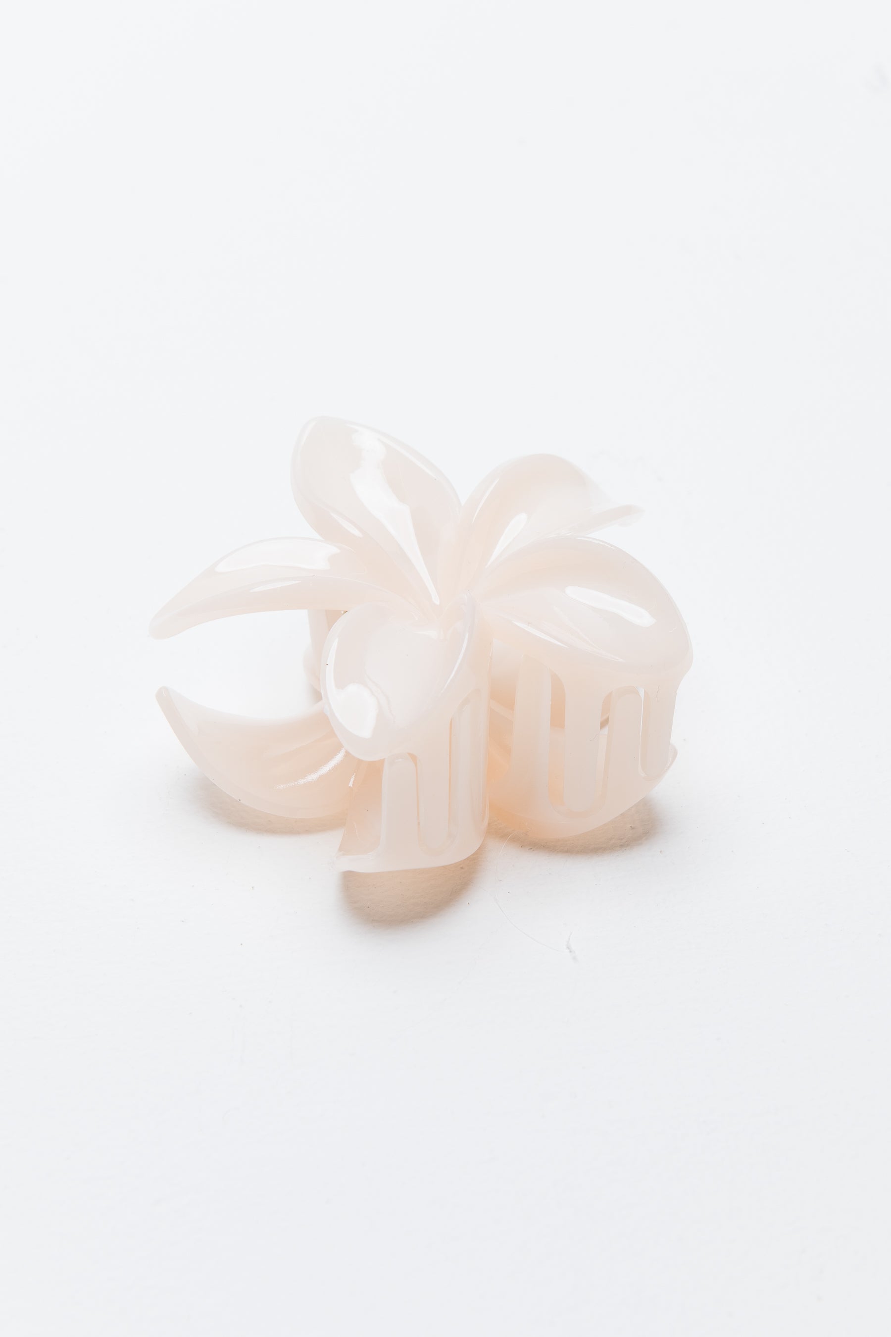 קליפס הוואי