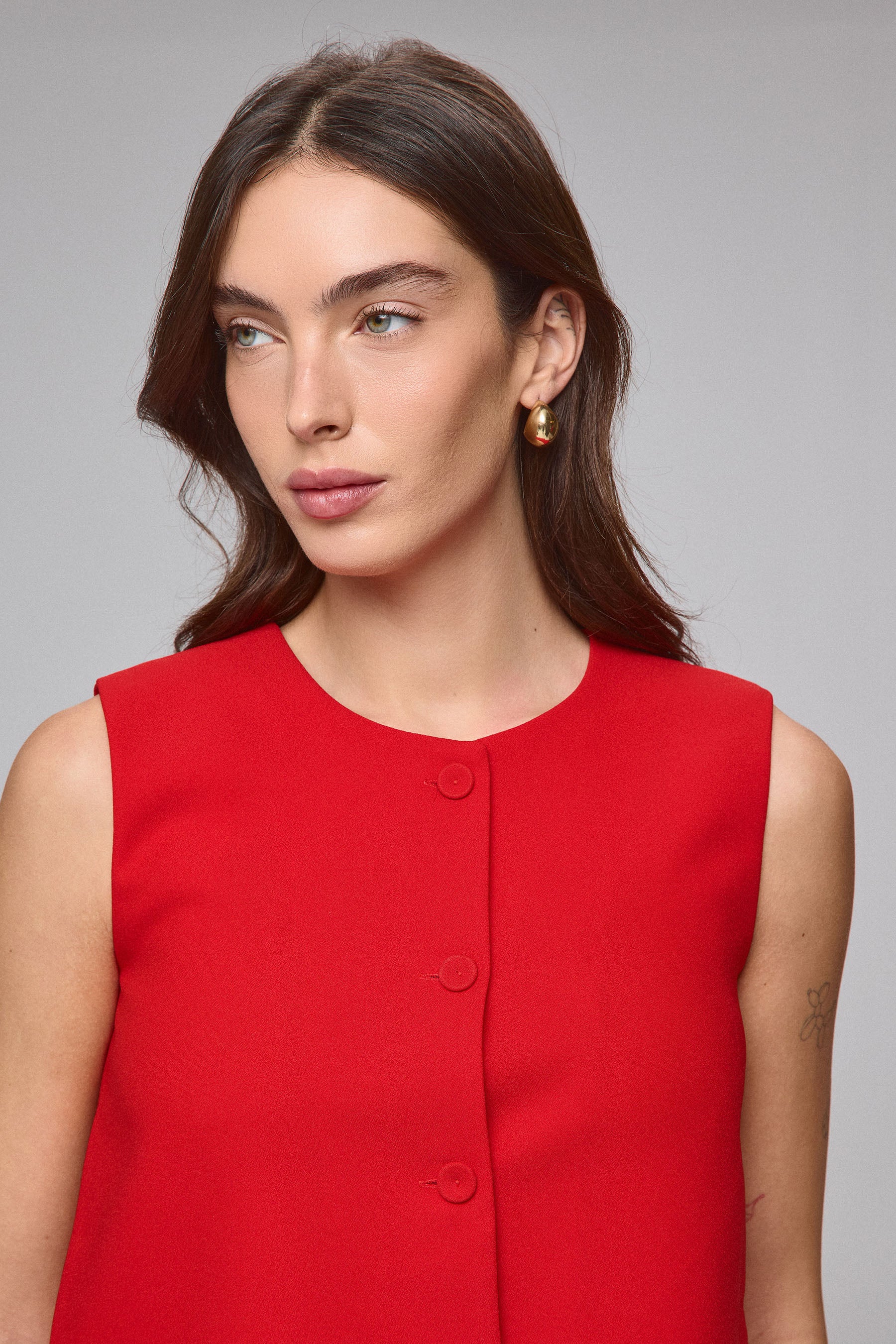 ווסט היילי סט