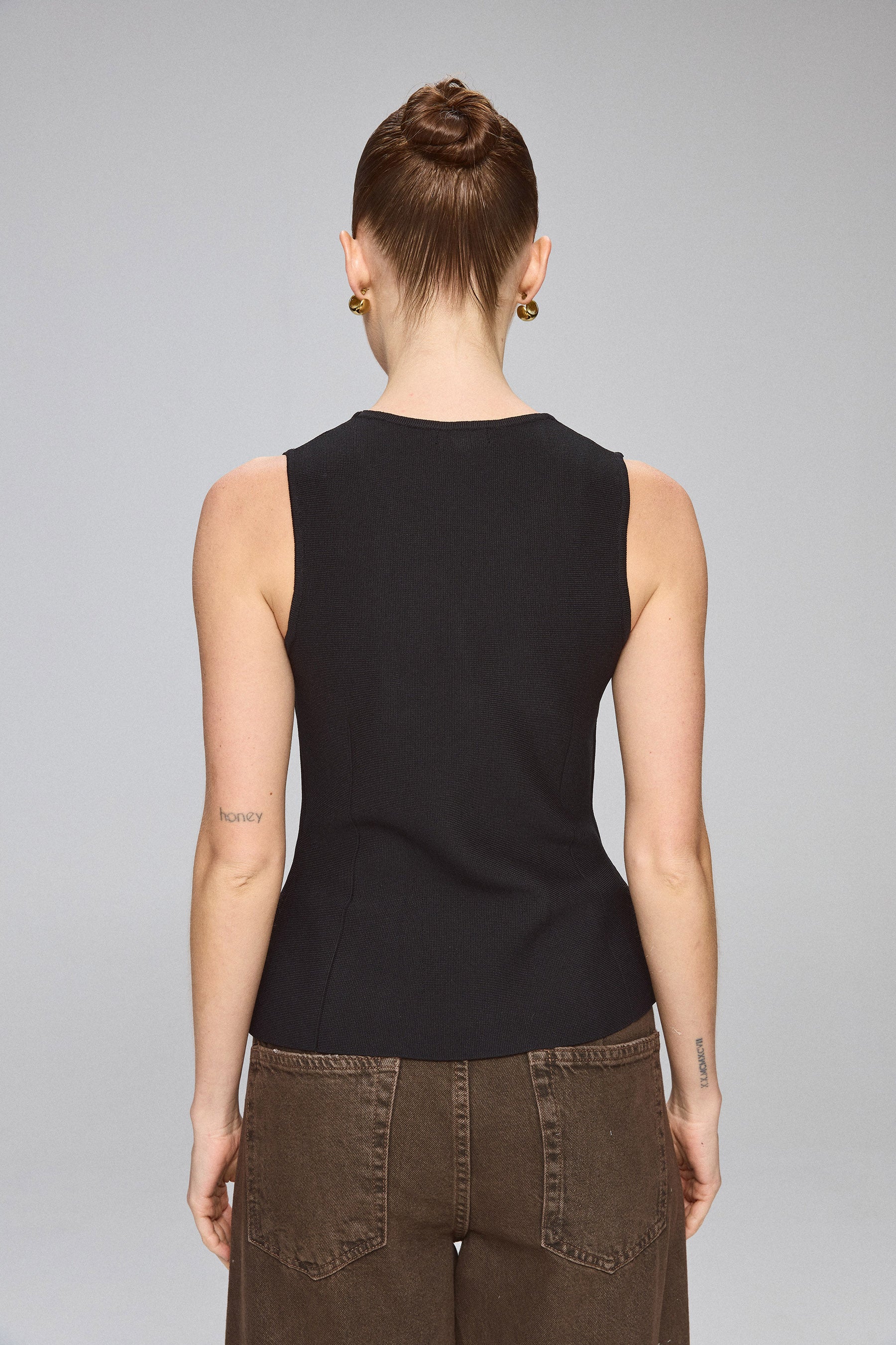 ווסט סרוג פפלום