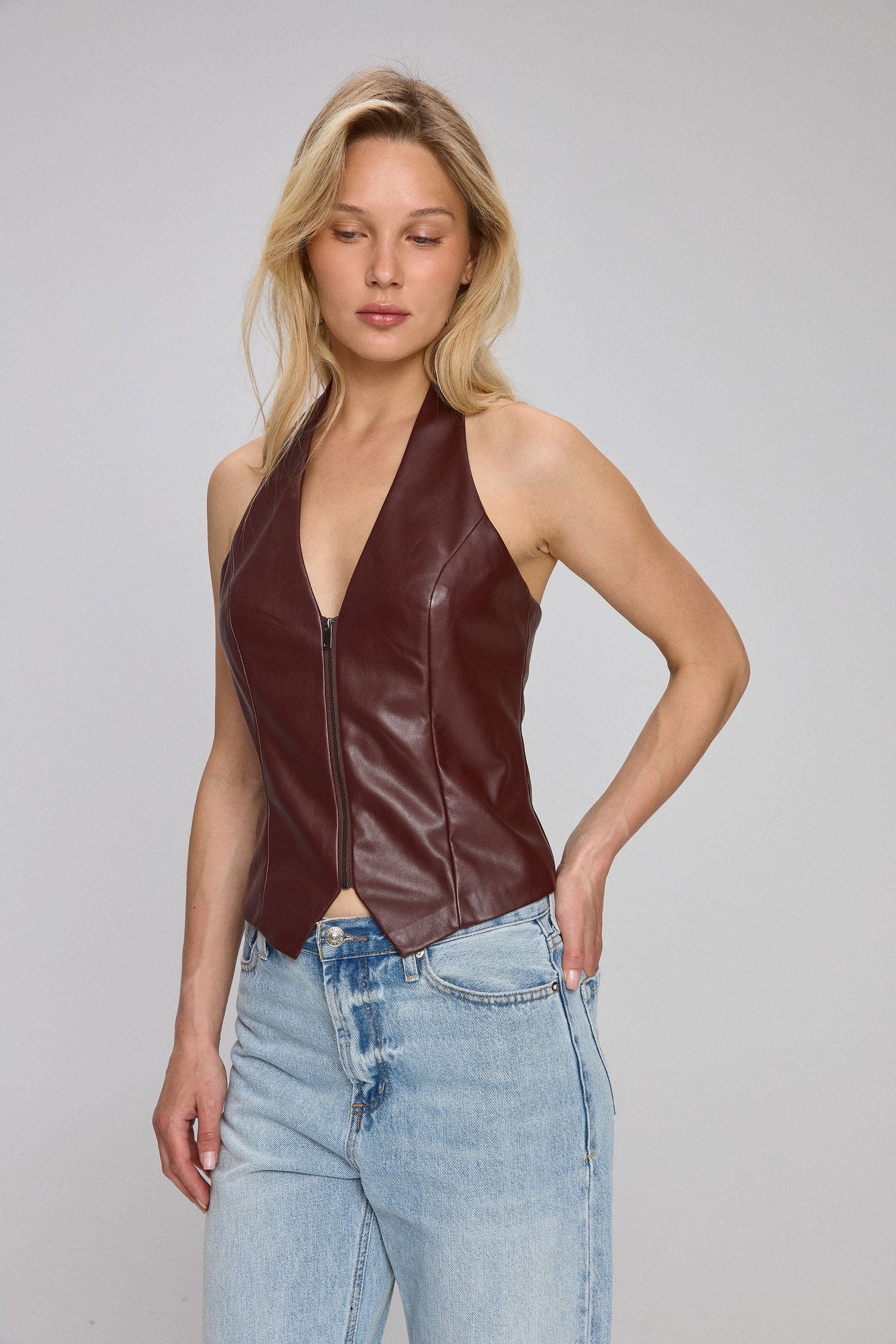 ווסט פיו רוכסן