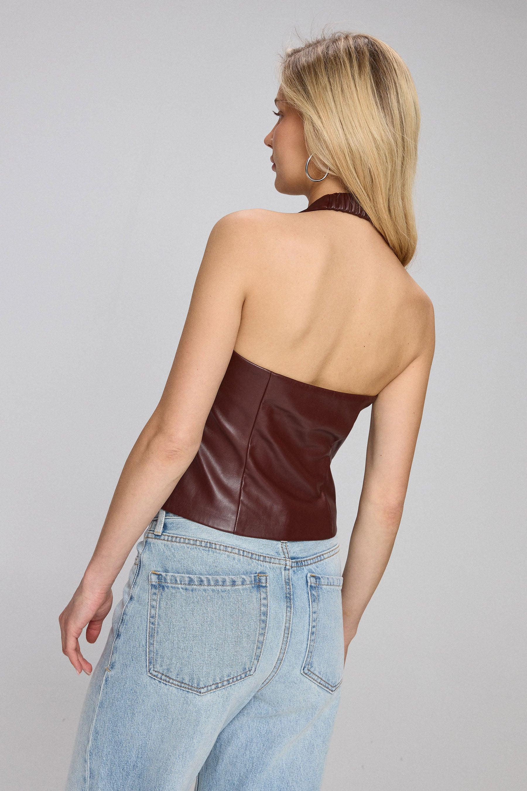 ווסט פיו רוכסן