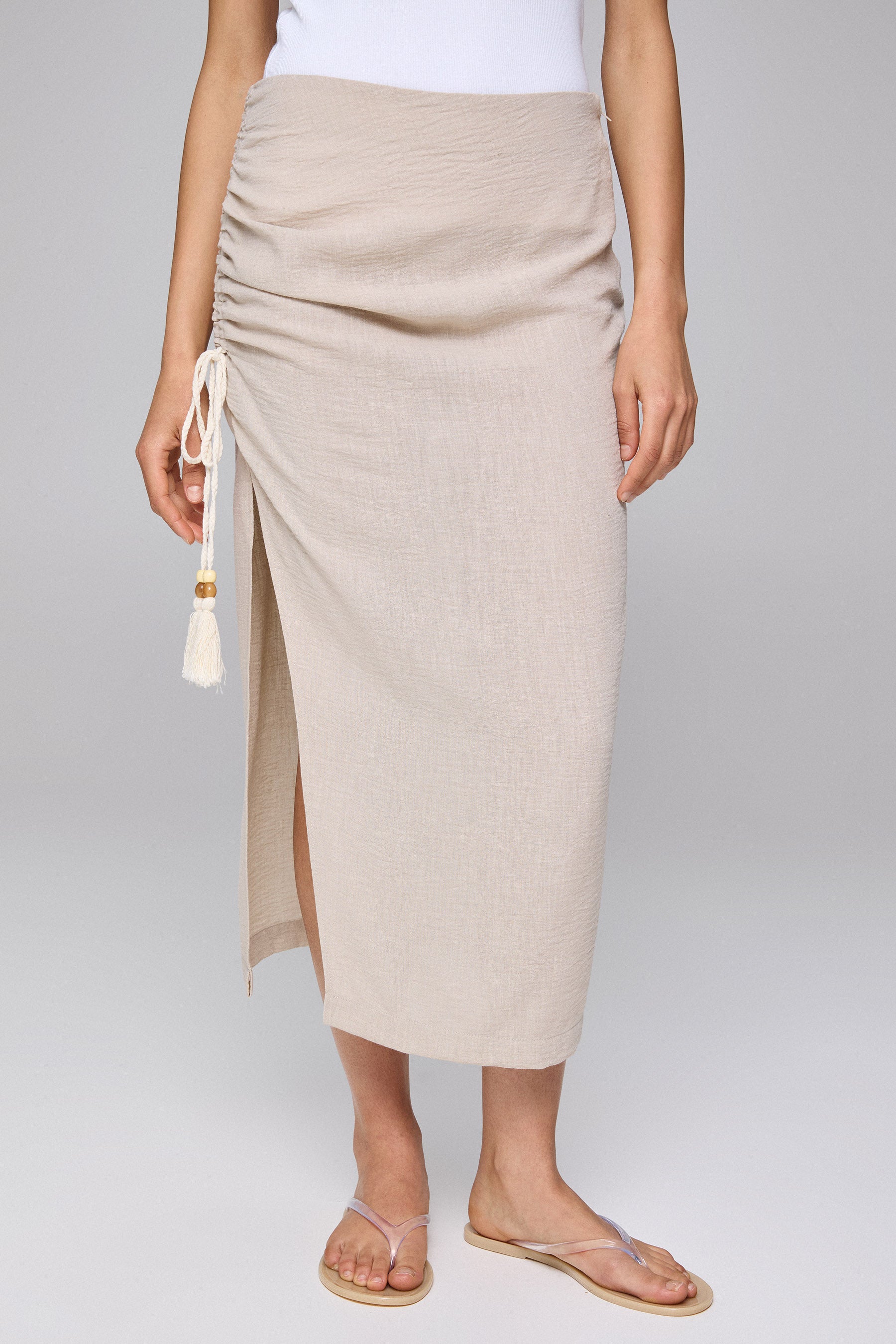 חצאית מידי סיציליה