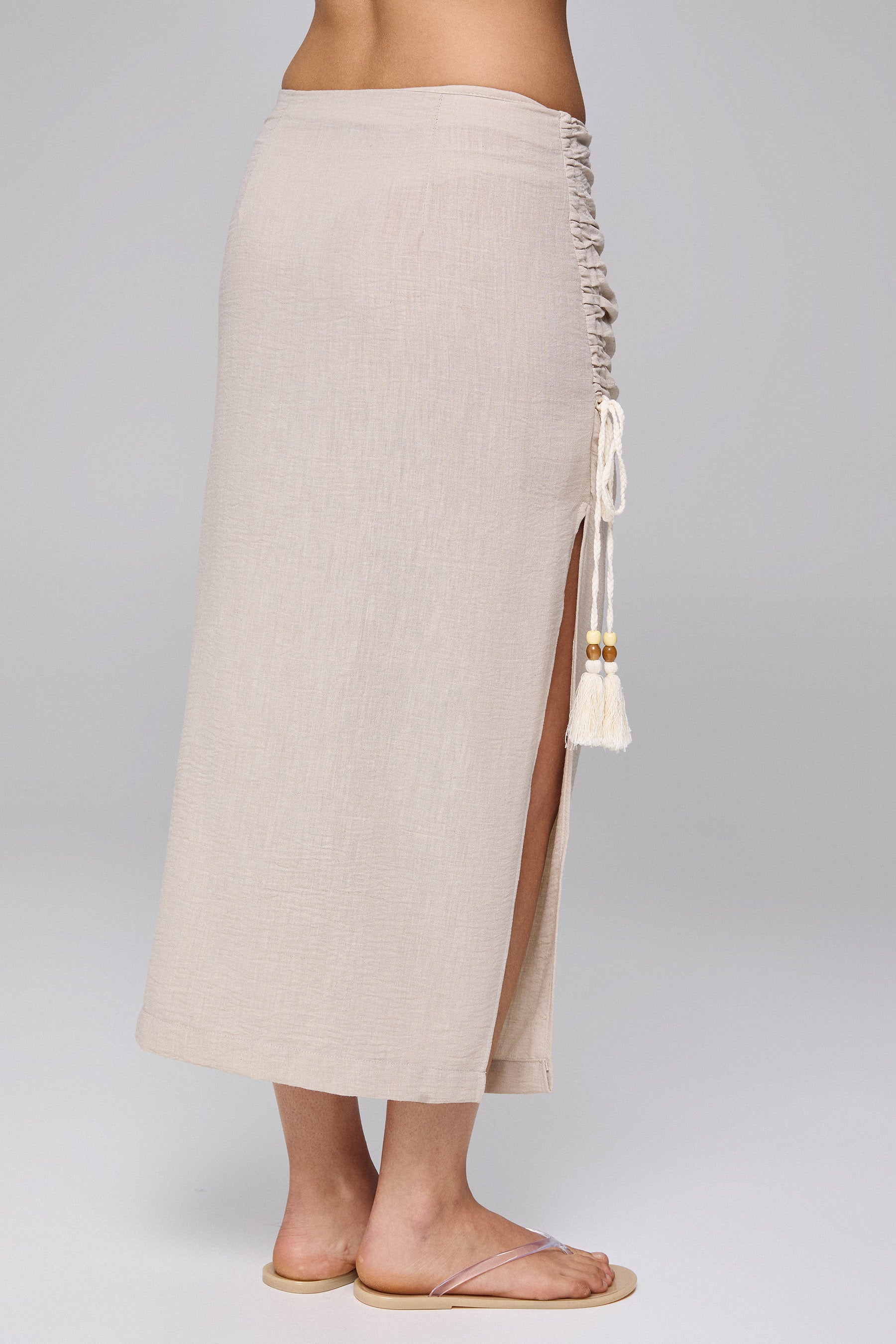 חצאית מידי סיציליה