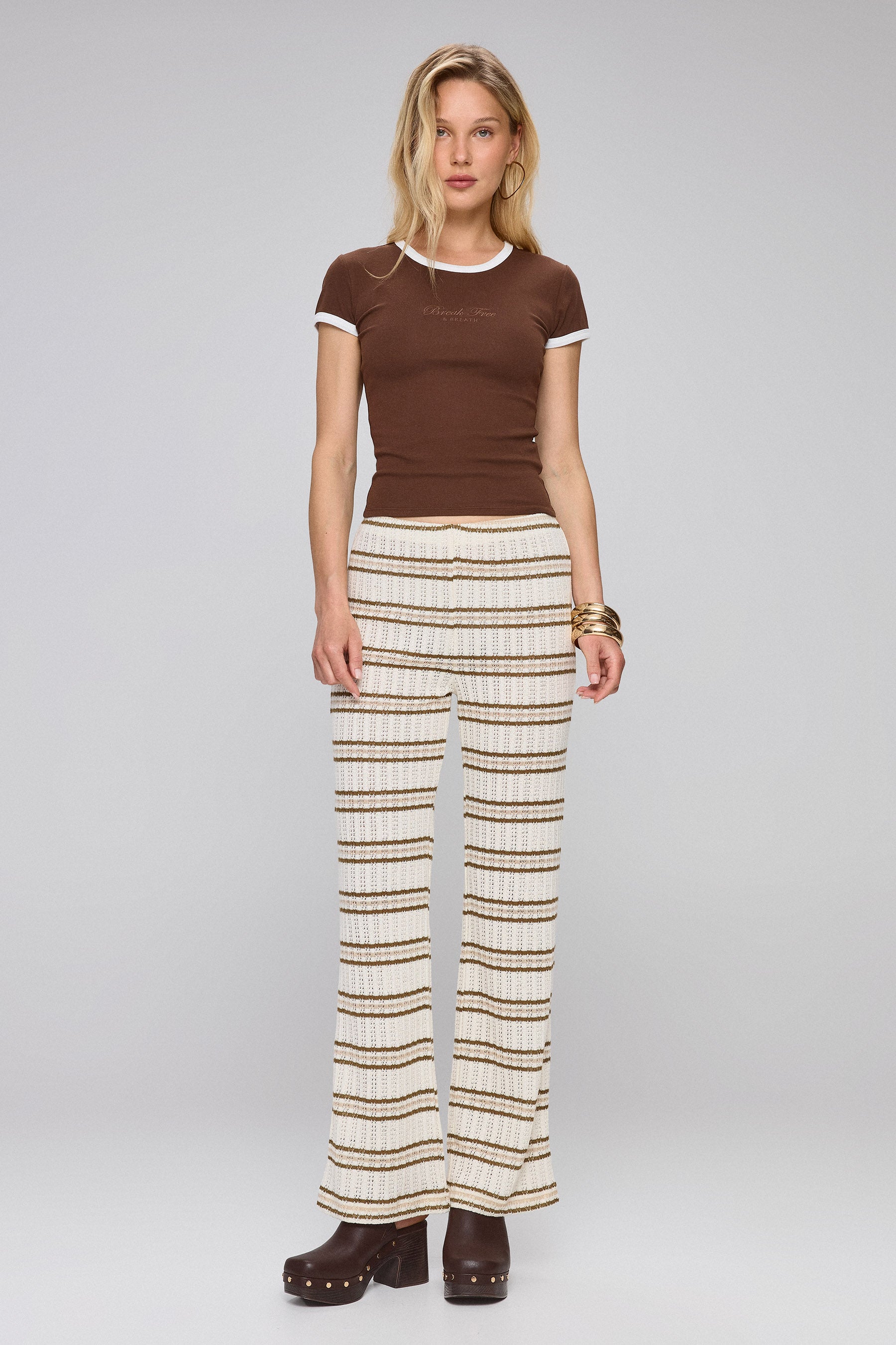 מכנס סיציליה