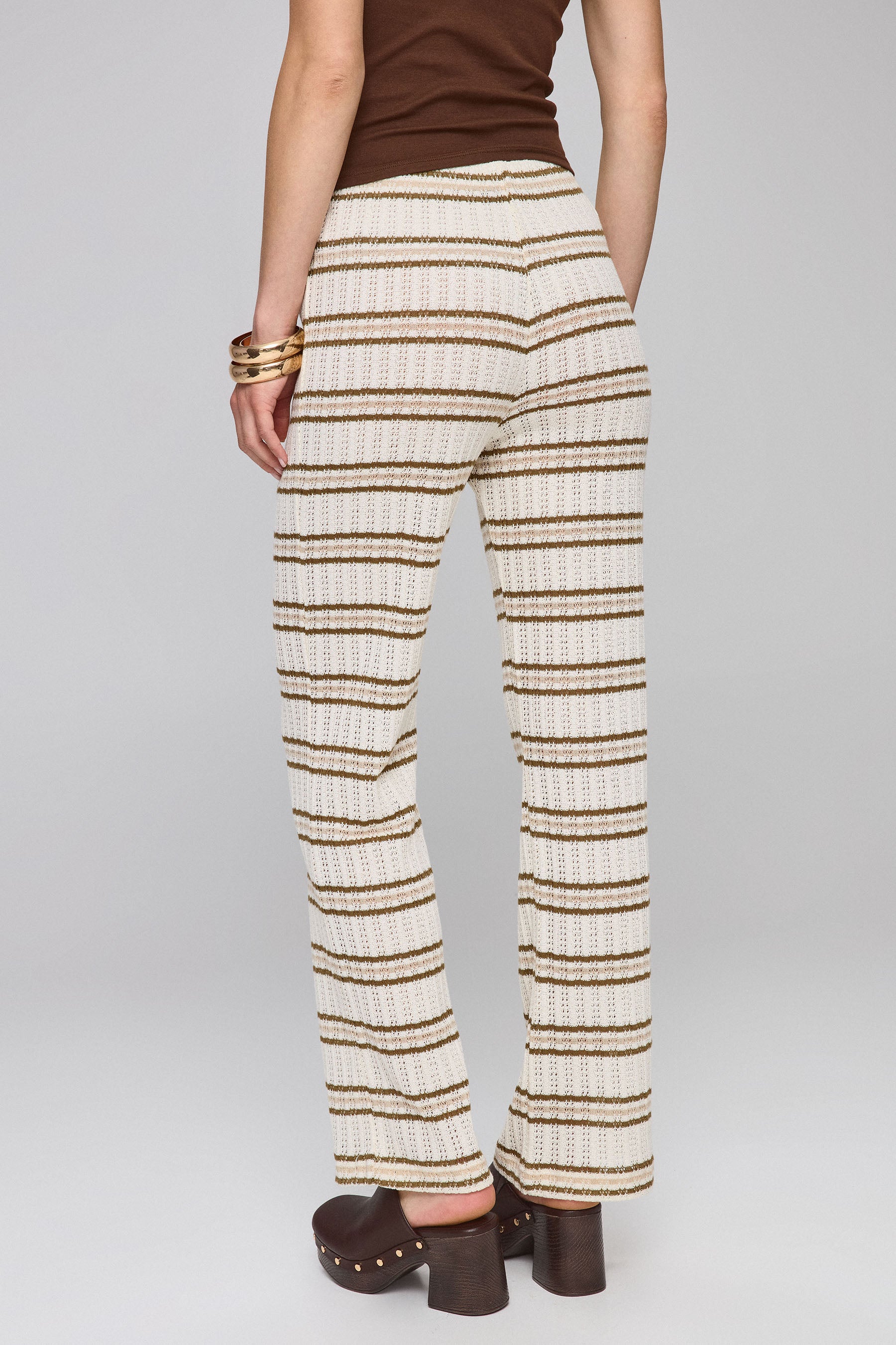 מכנס סיציליה