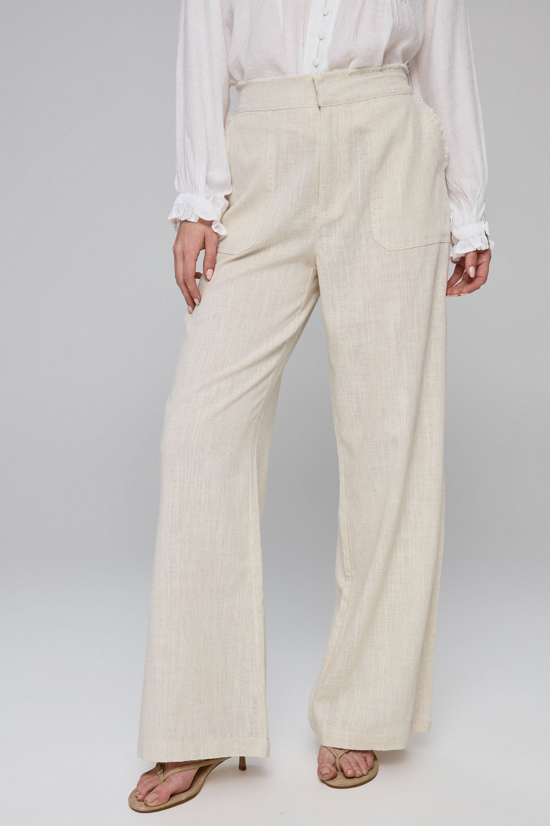 מכנס פרום מאי