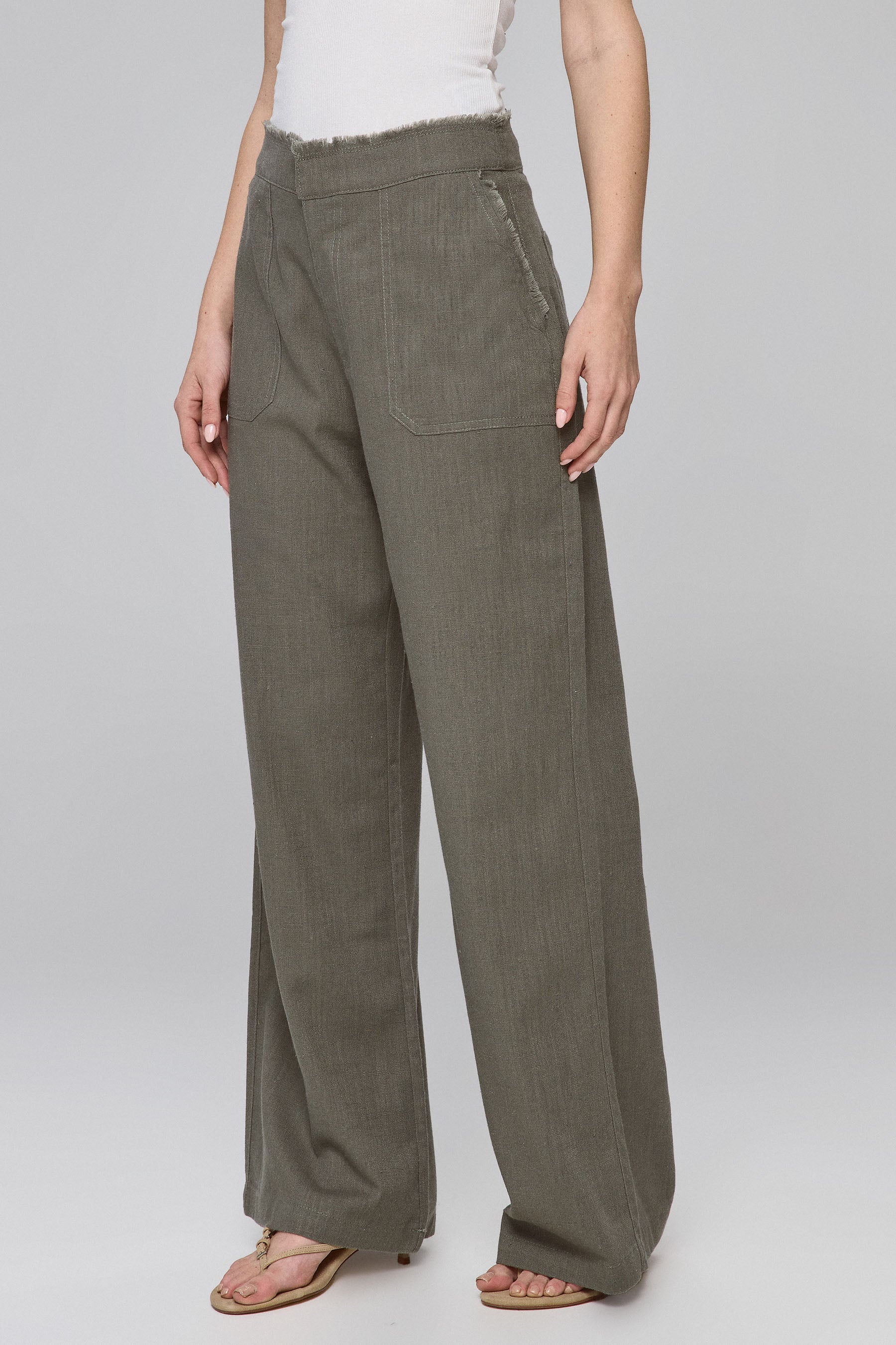 מכנס פרום מאי