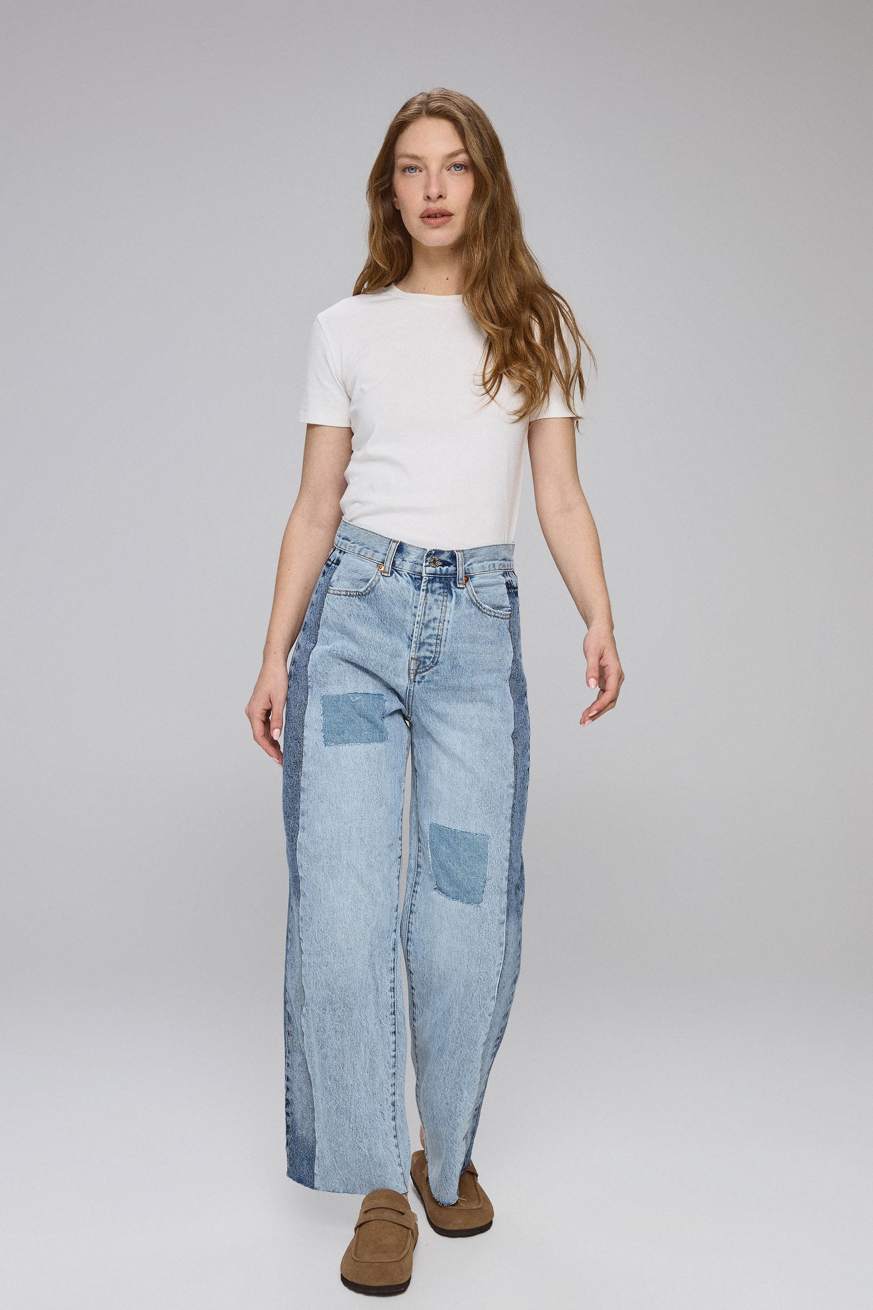 ריידר וינטג'