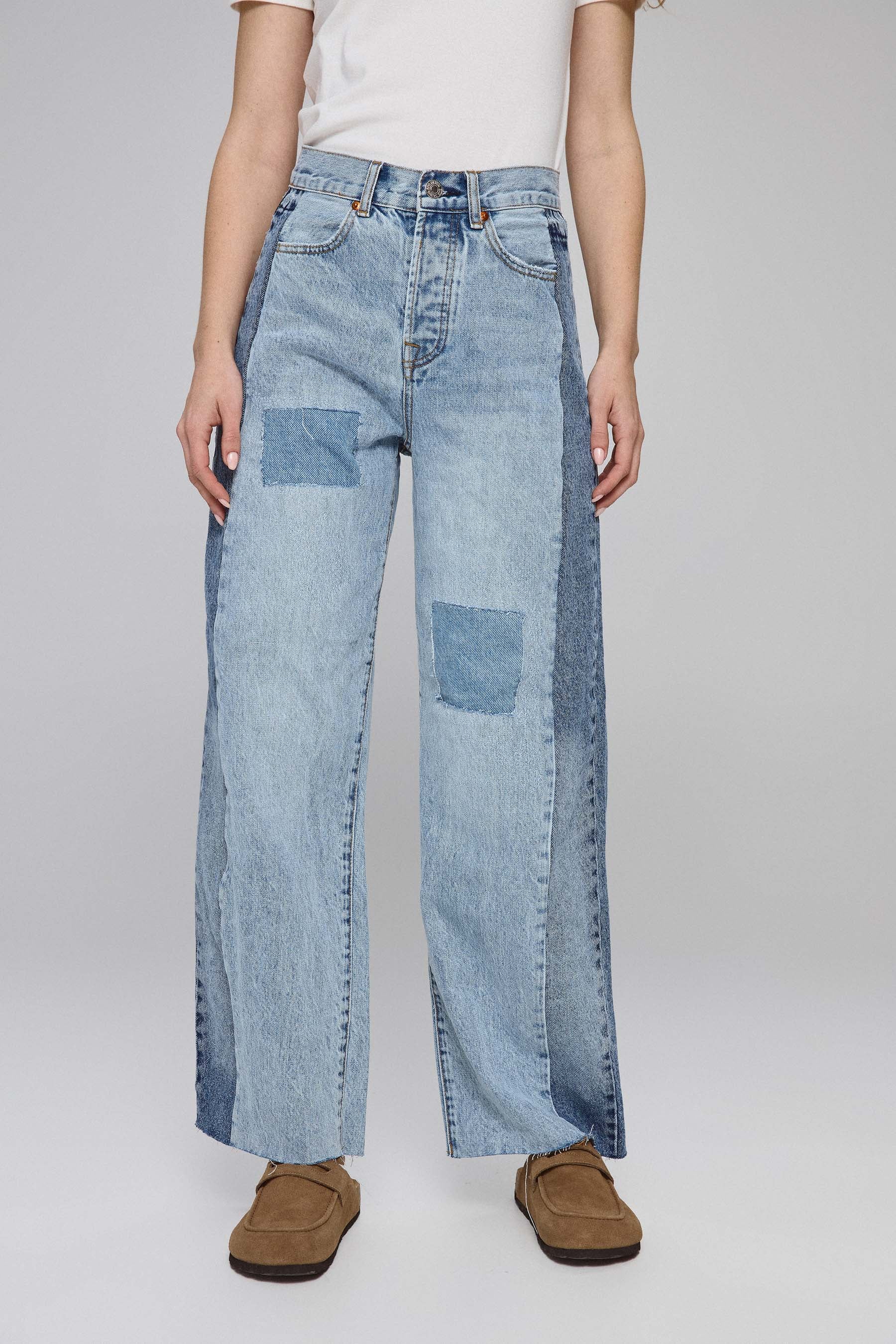 ריידר וינטג'