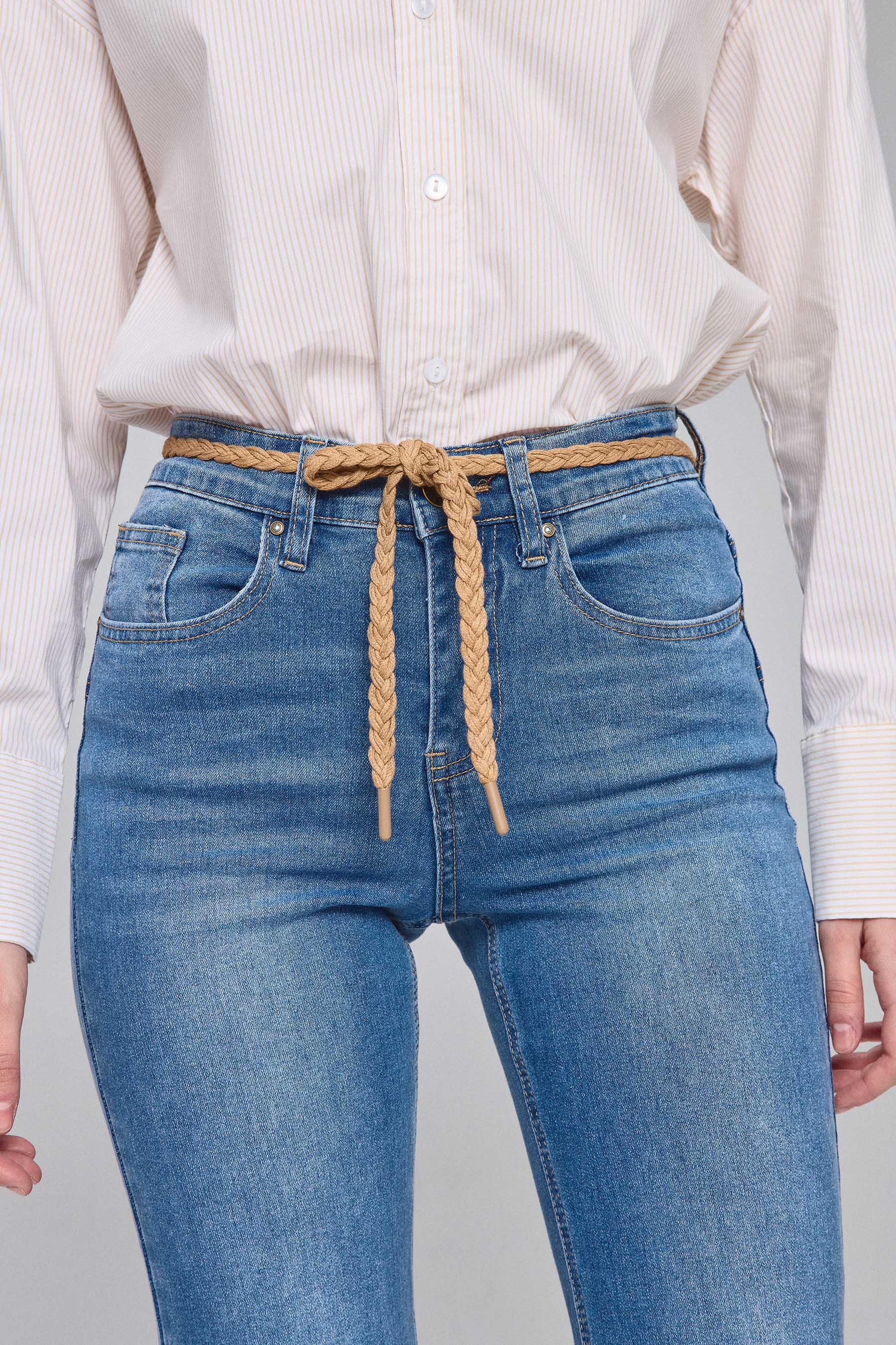 גינס פדלאפון פוש אפ