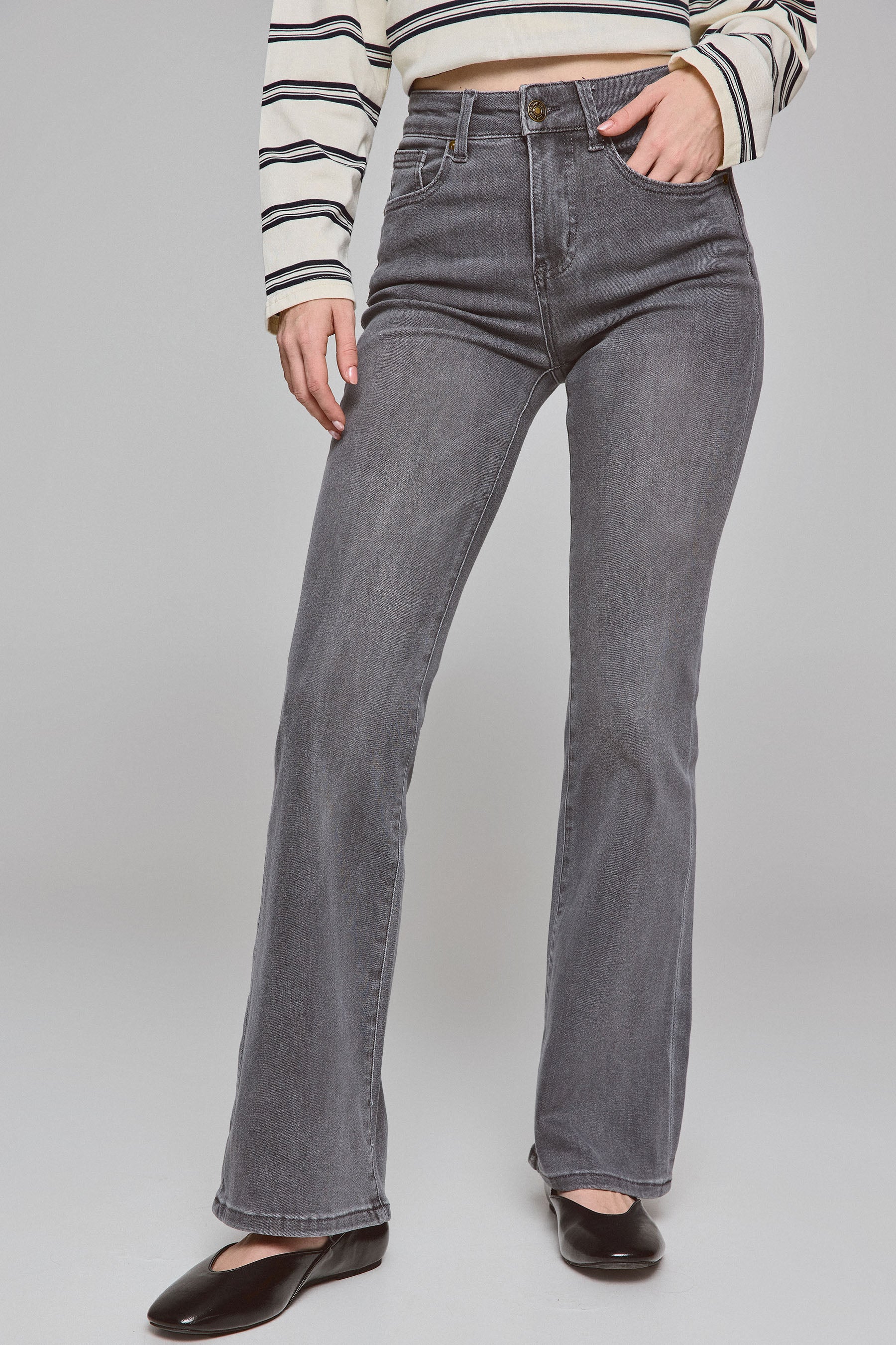 סאנשיין פלייר