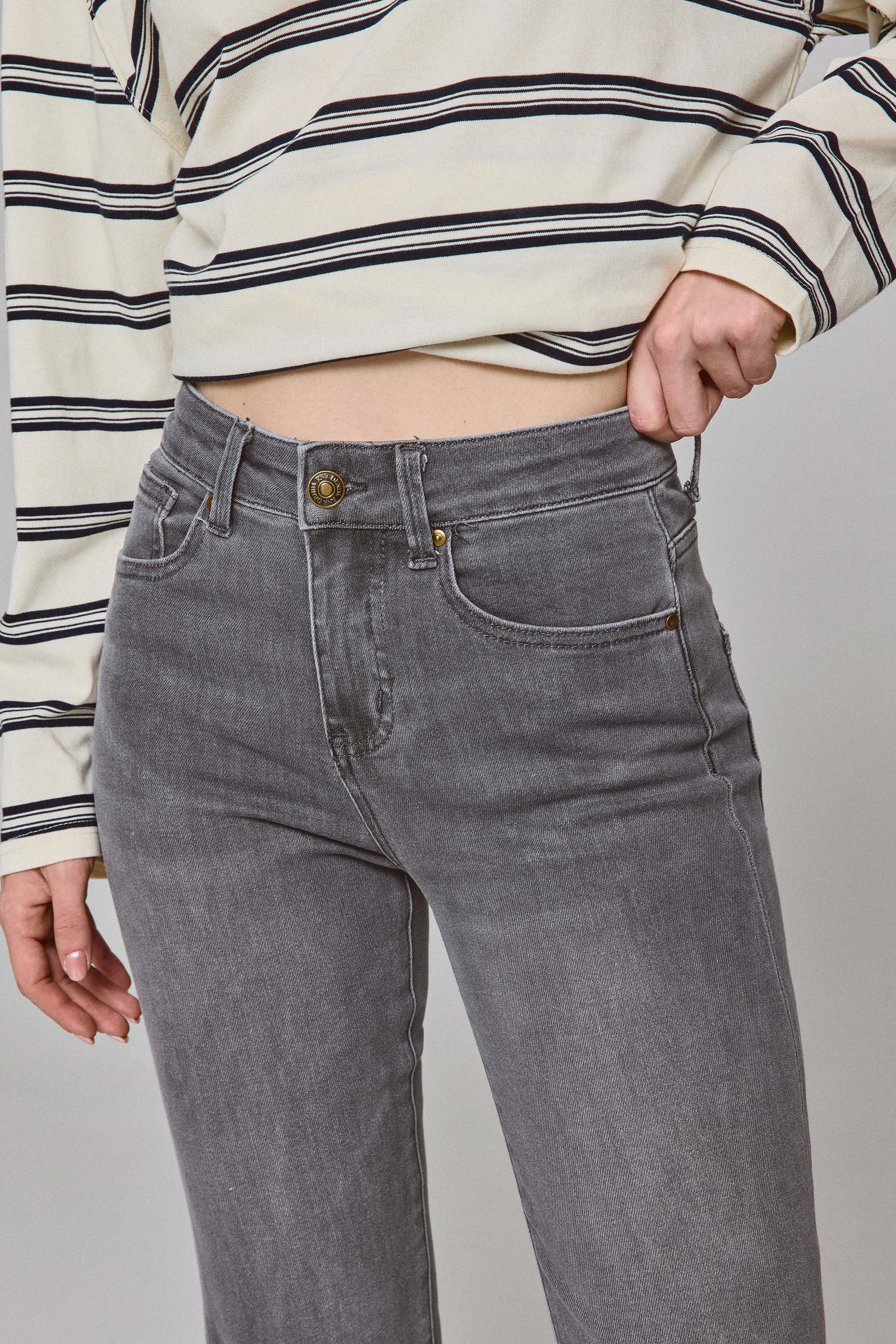 סאנשיין פלייר