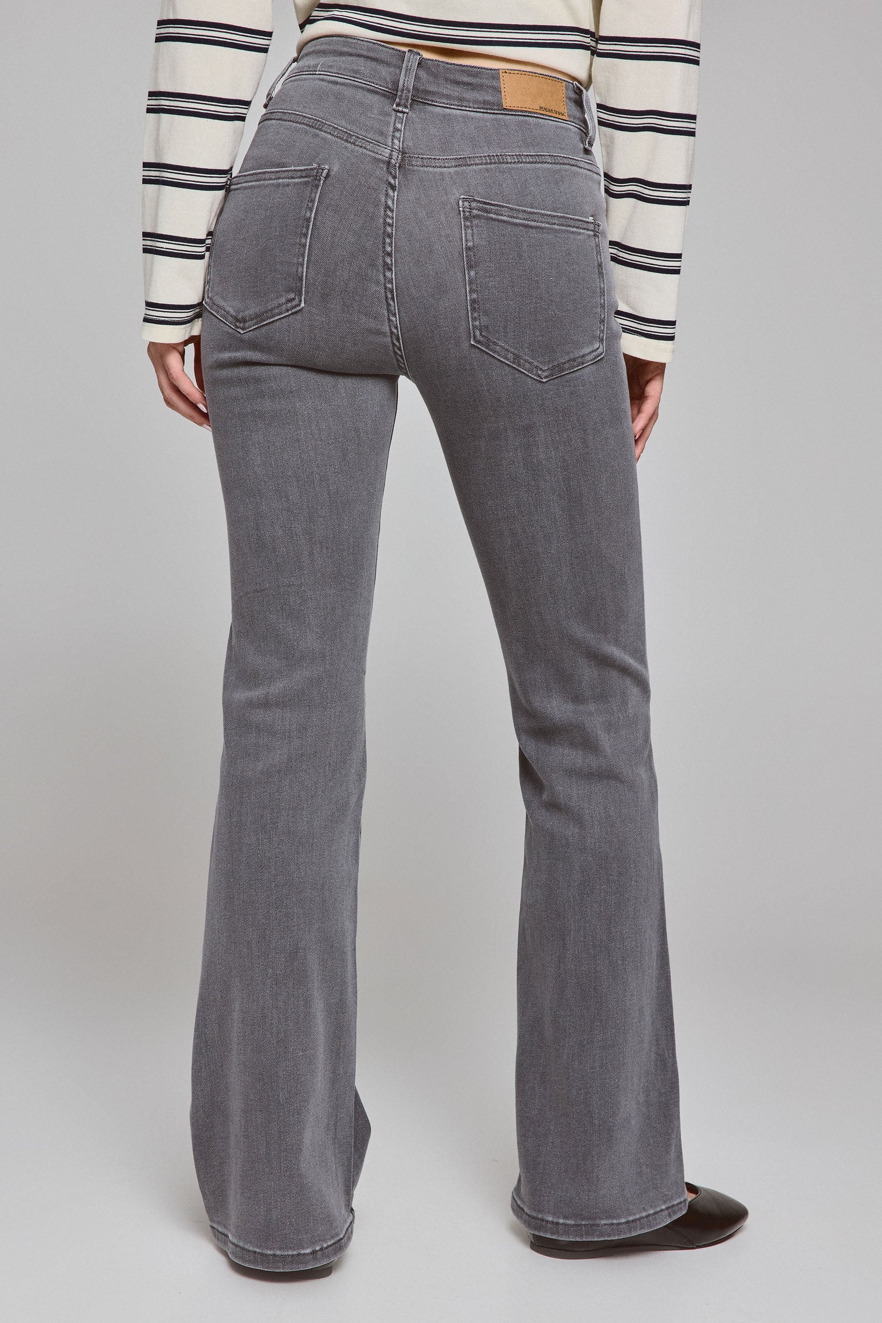 סאנשיין פלייר