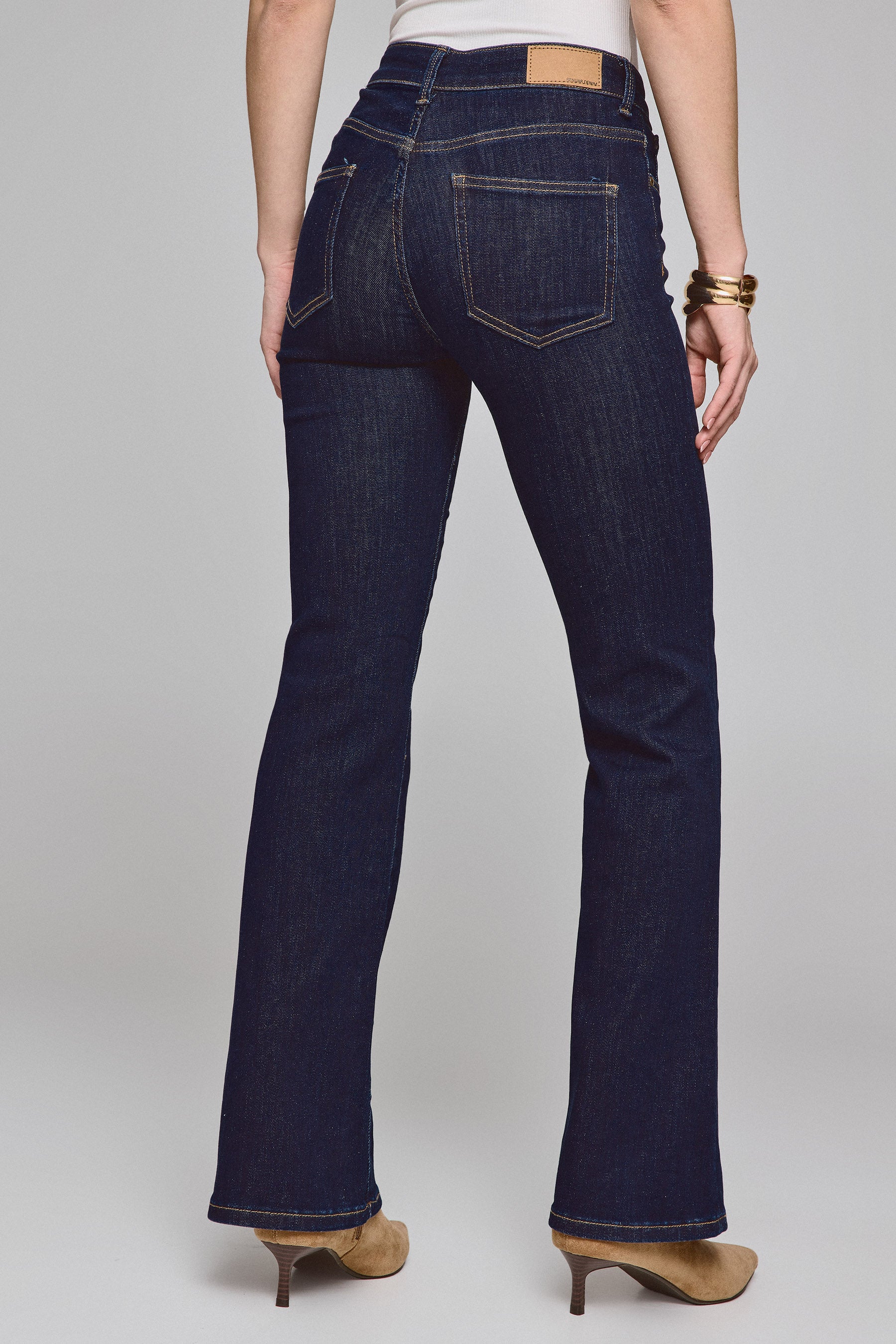 סאנשיין פלייר