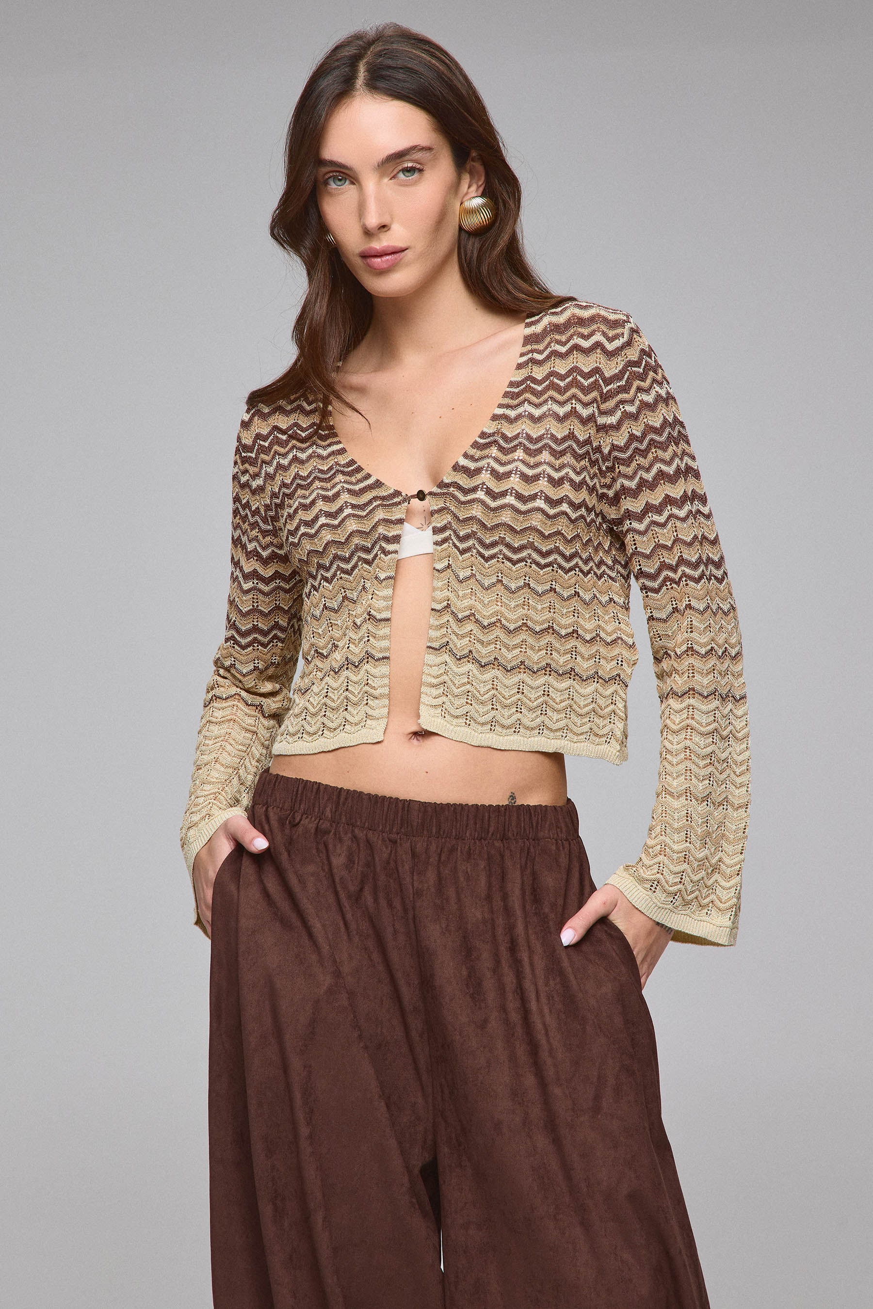 עליונית לורקס