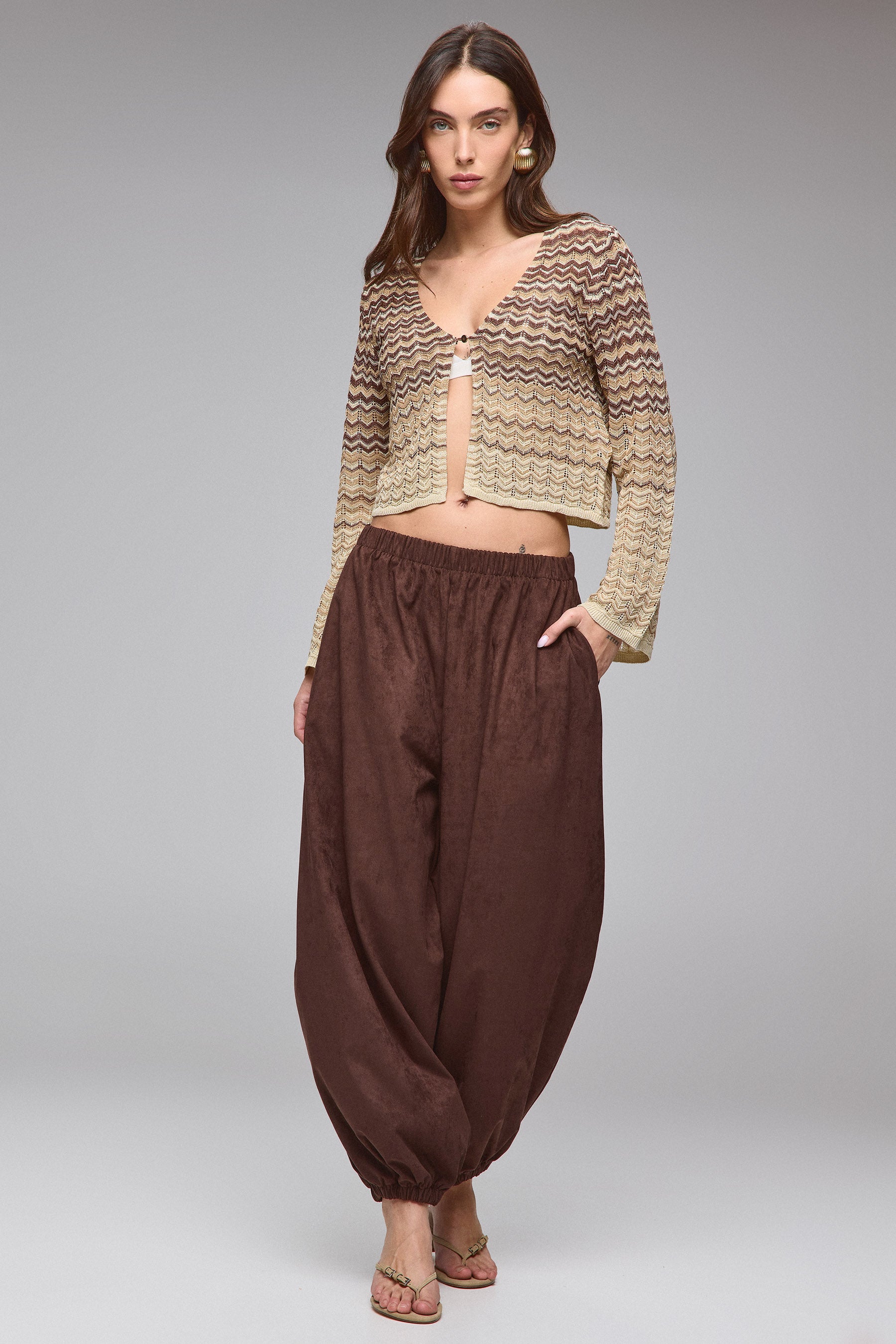 עליונית לורקס