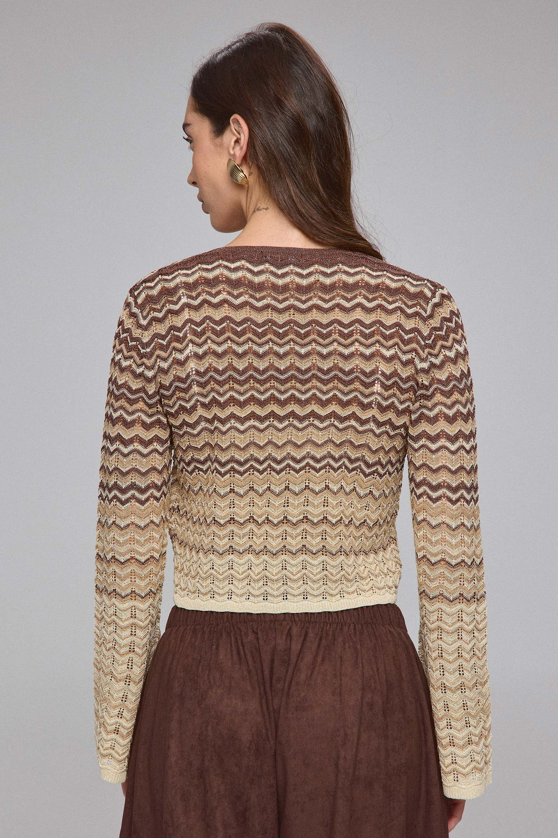 עליונית לורקס