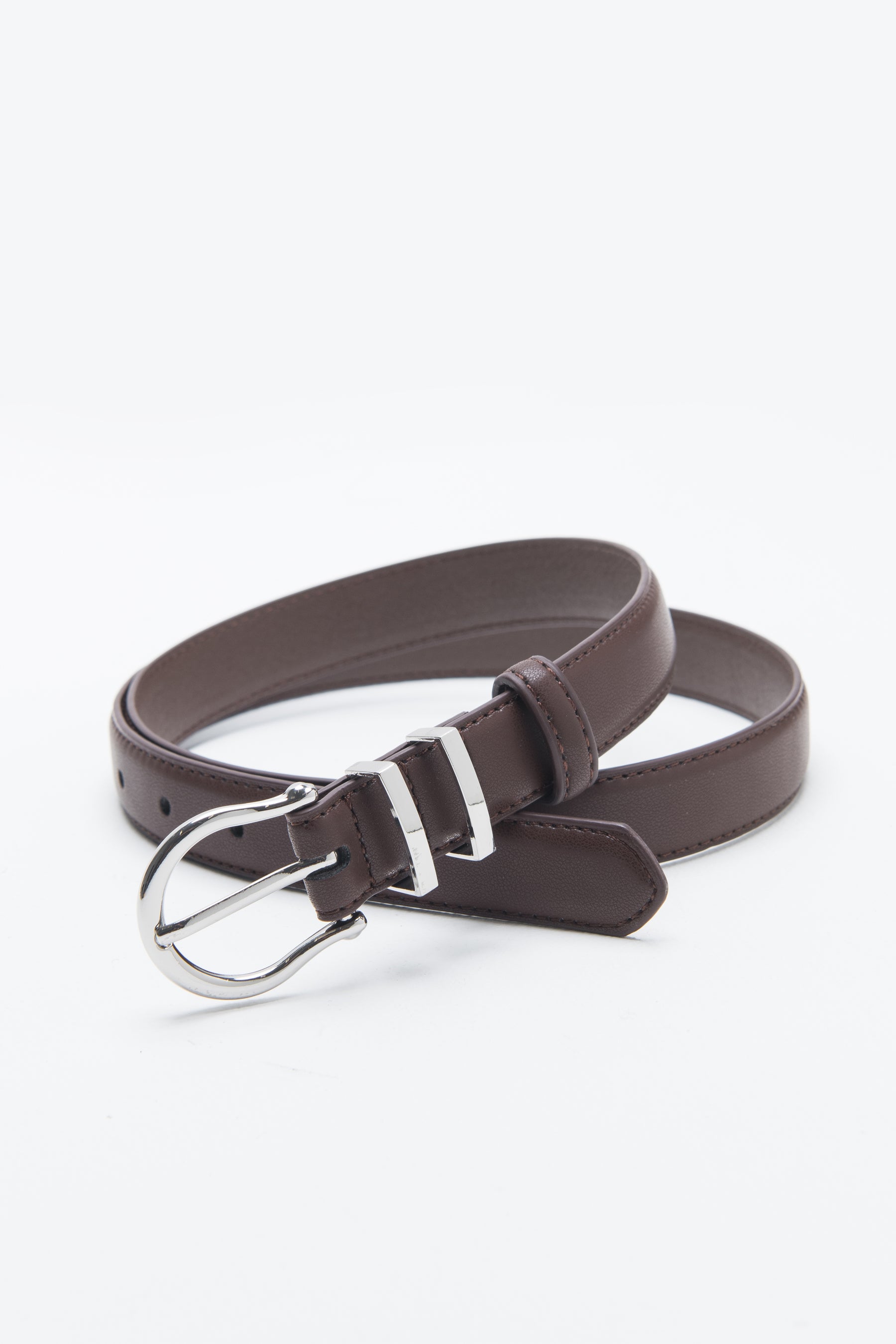 חגורת מילאנו