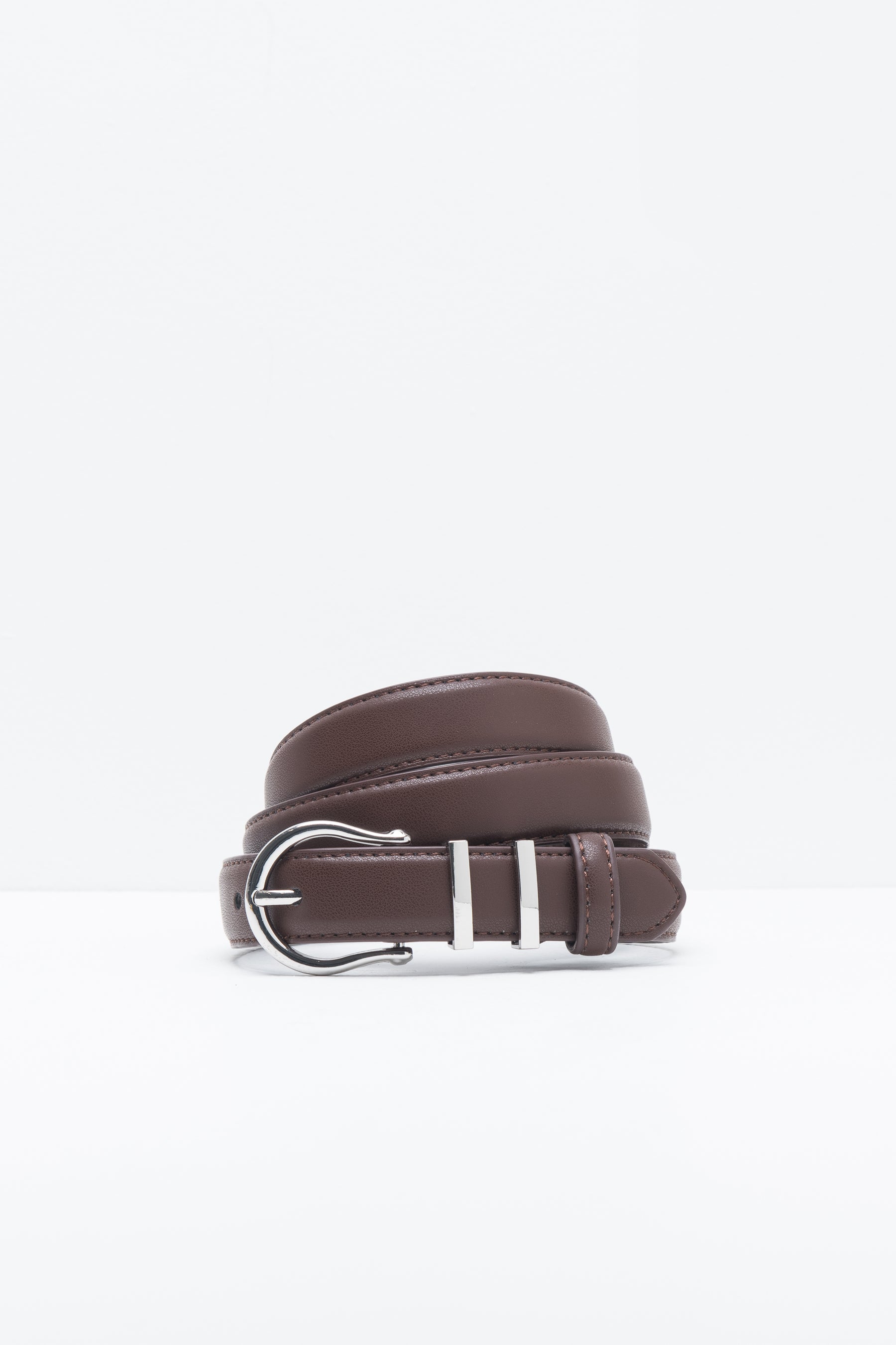 חגורת מילאנו