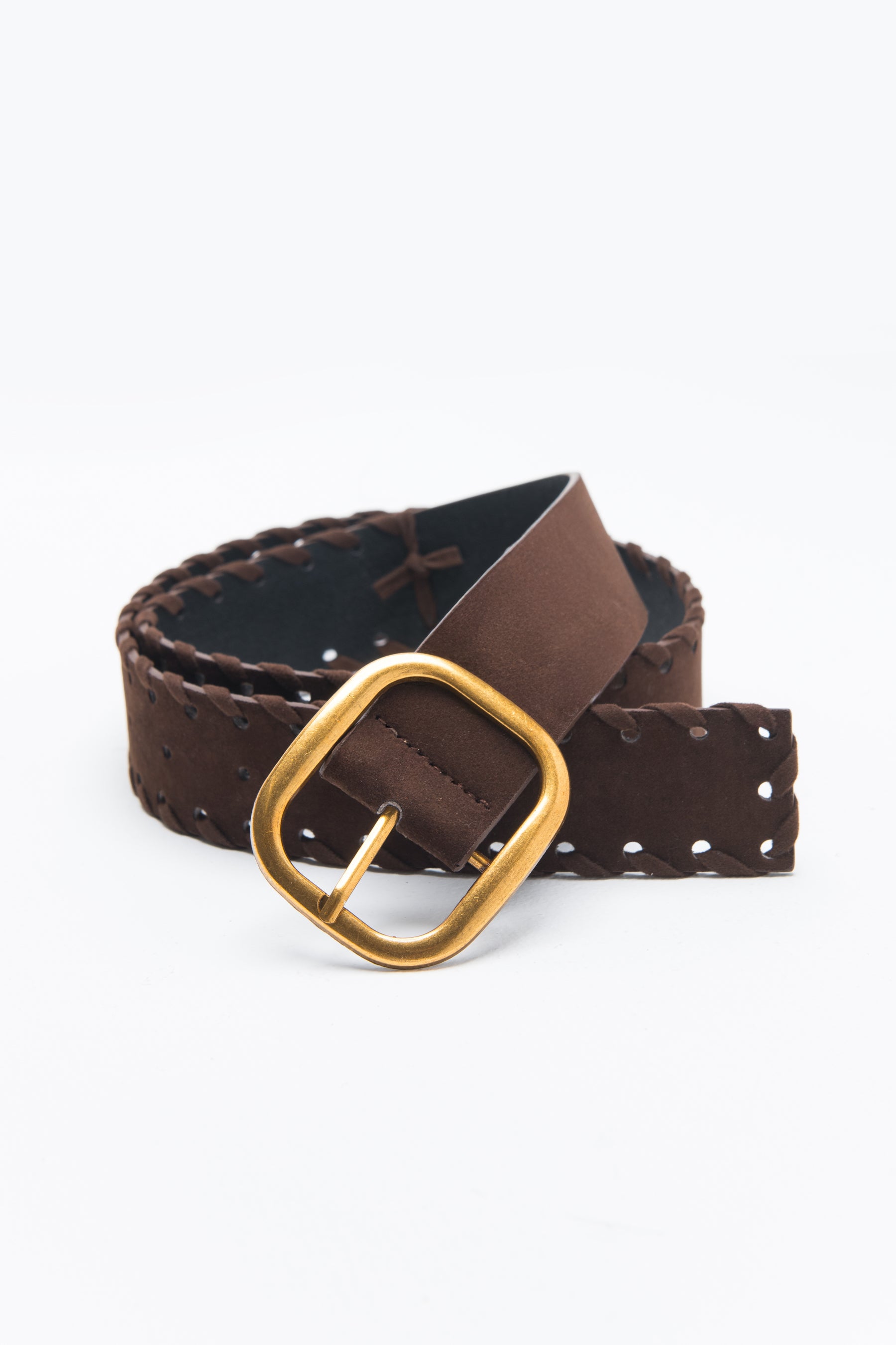 חגורה רחבה- קוקו