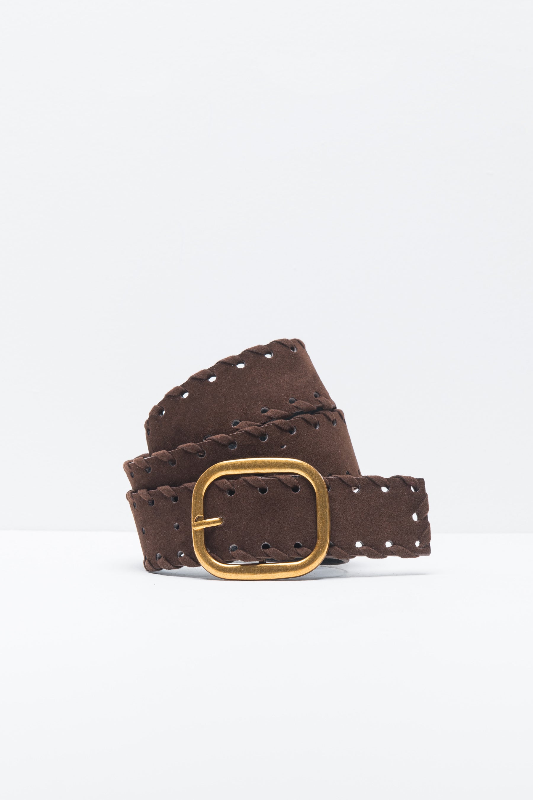 חגורה רחבה- קוקו