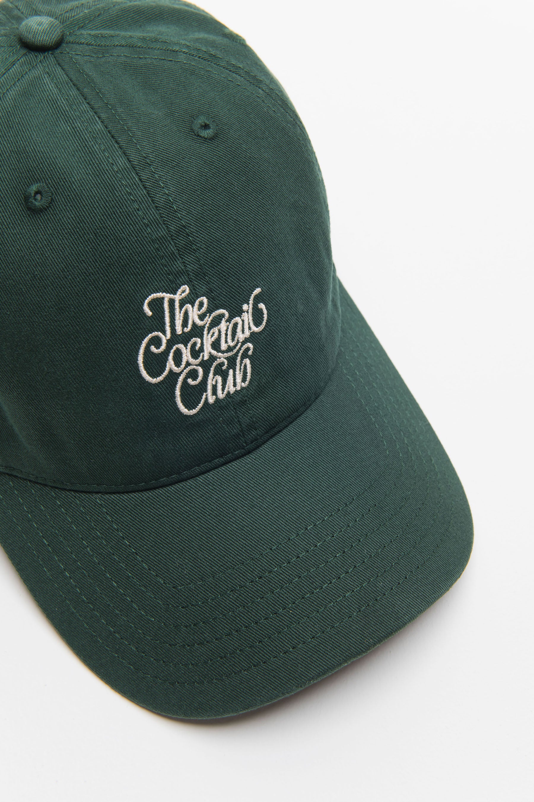 כובע בייסבול- קוקטייל