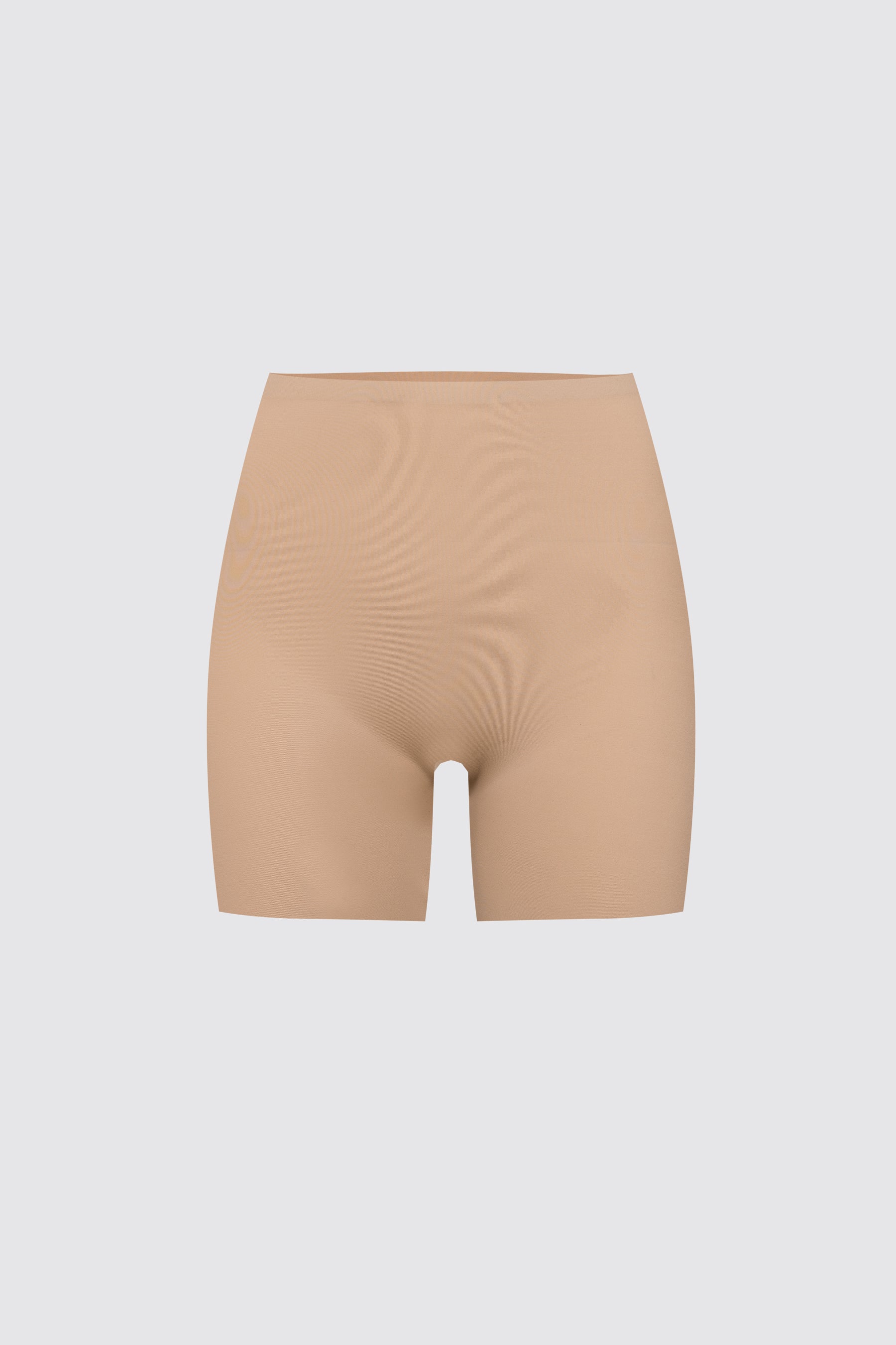 מכנסי מחטב קצרים