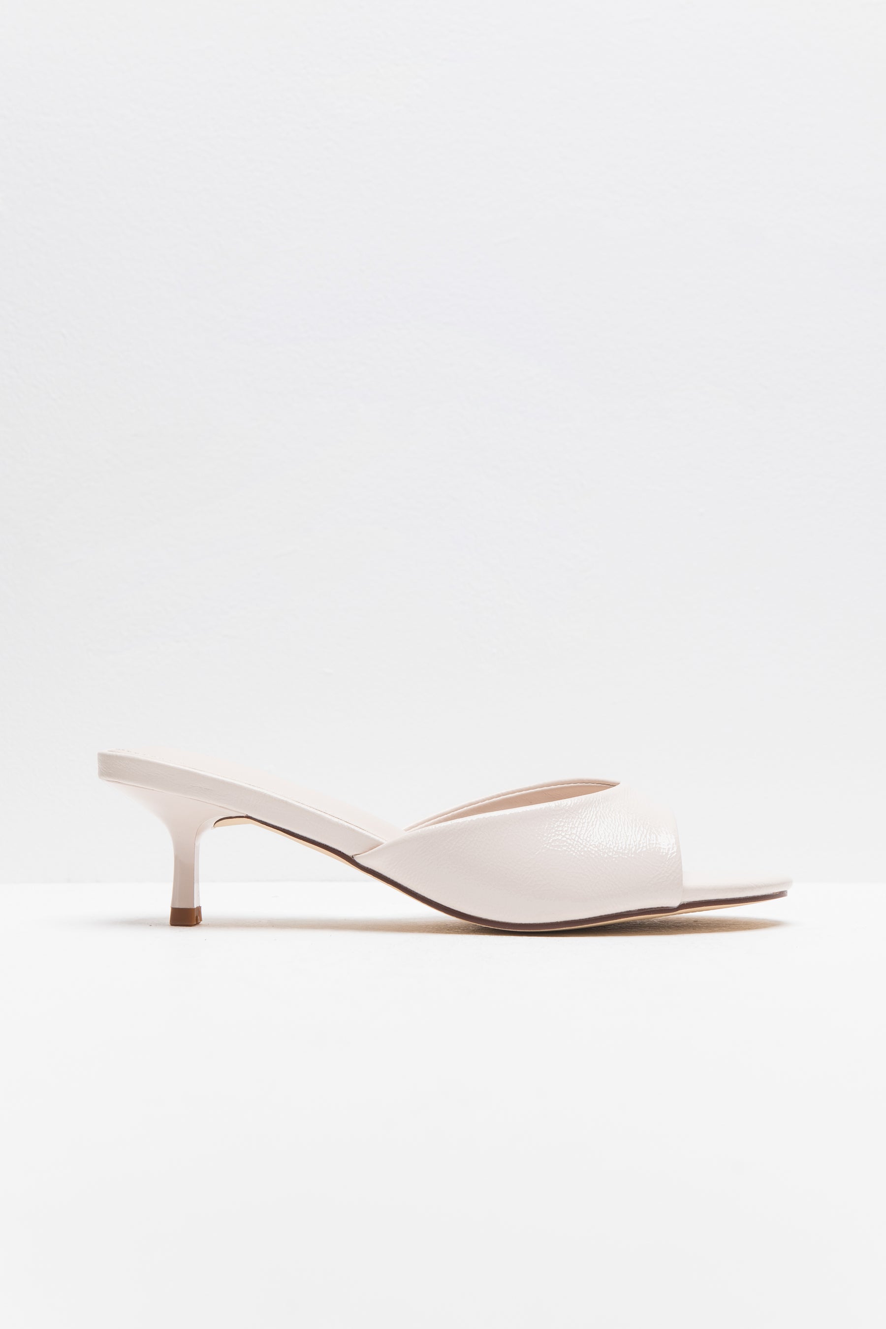 כפכף עקב מיה