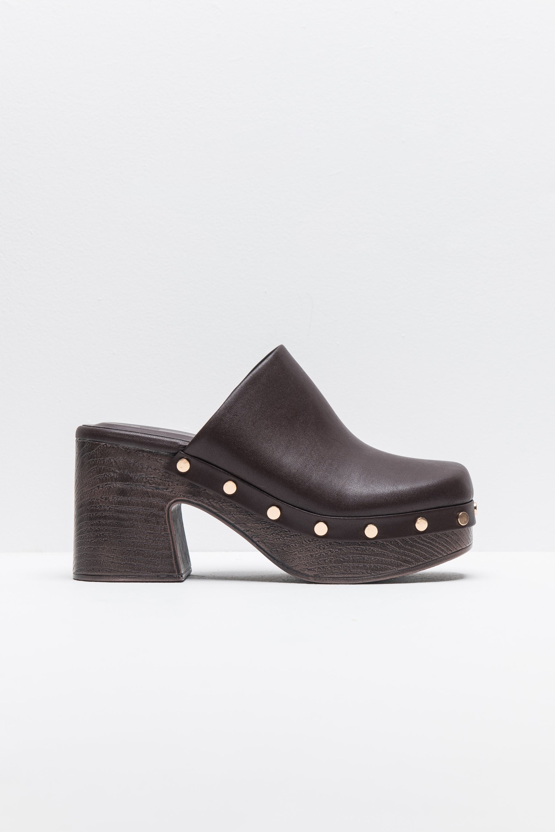 פלטפורמה קלארו