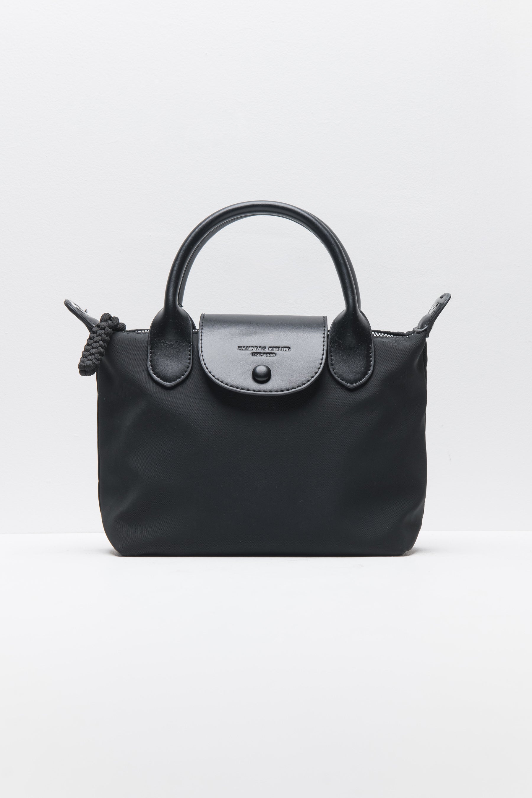 תיק צד מרסיי