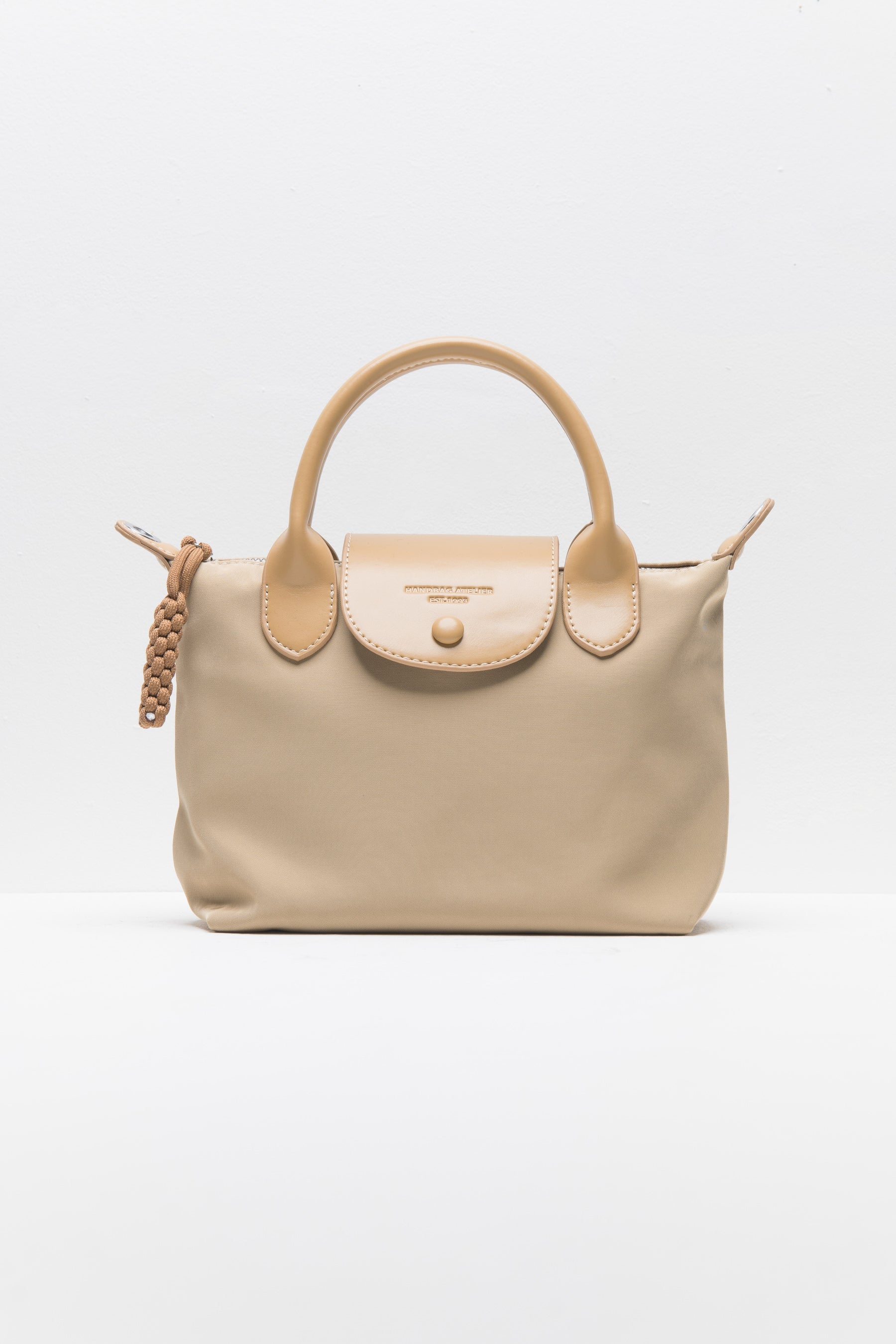 תיק צד מרסיי