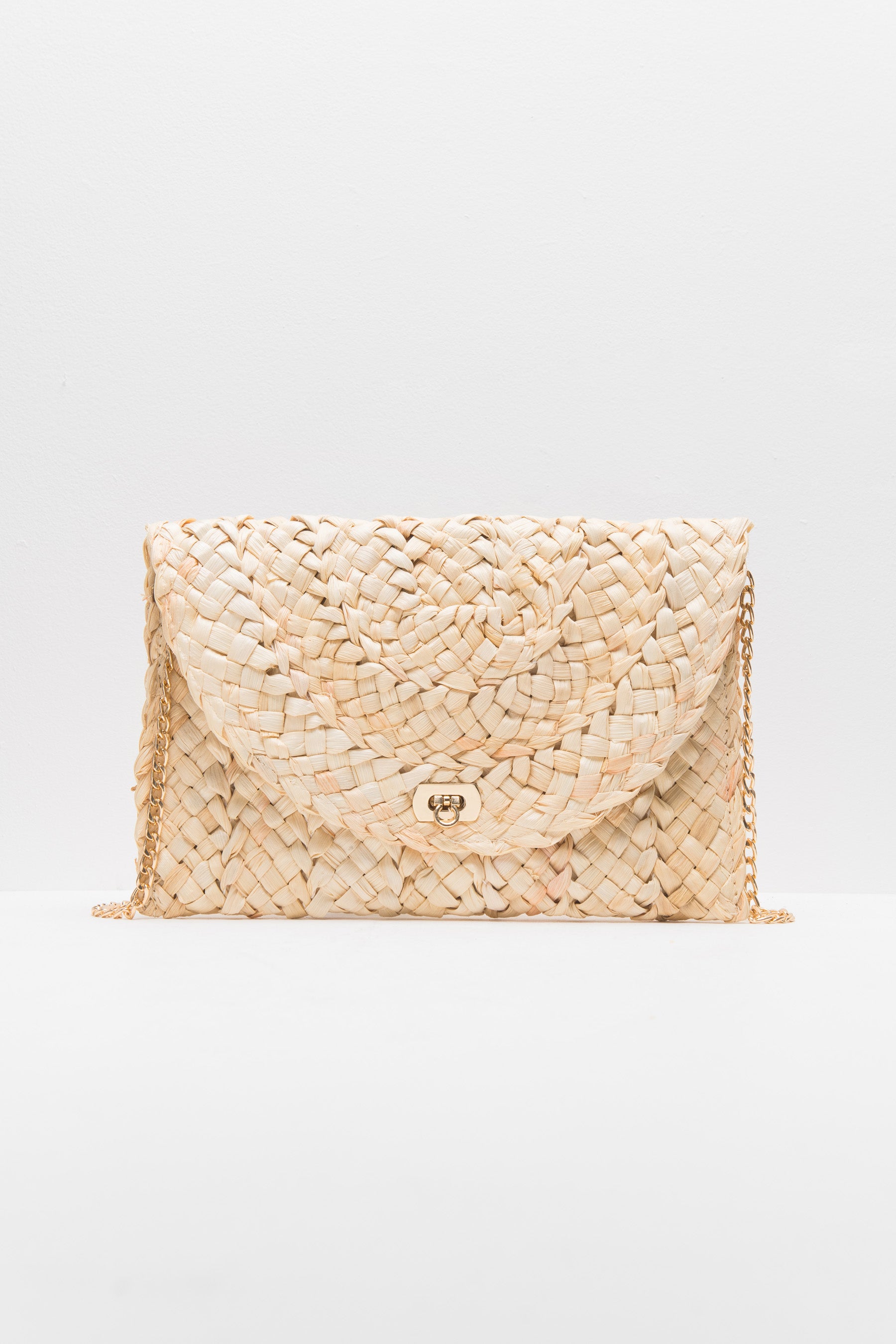 תיק קלאץ' קש סופיה