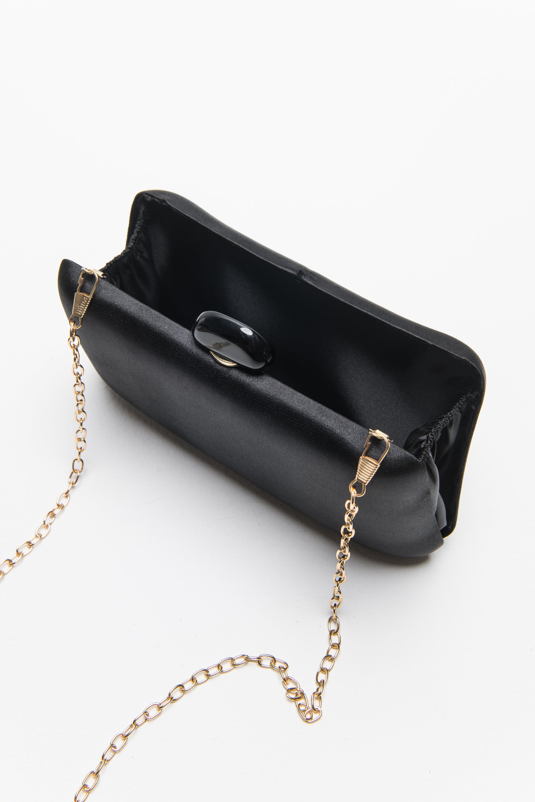 תיק ערב סקרלט