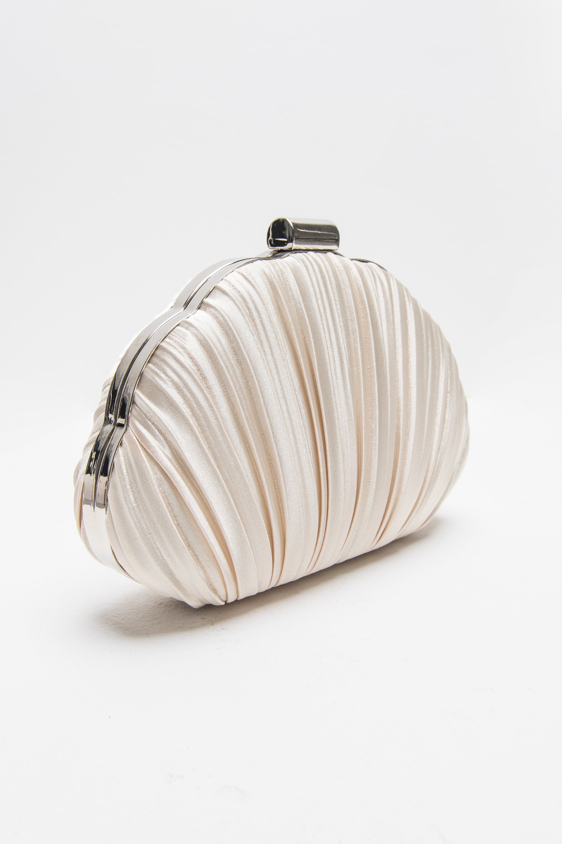 תיק ערב ונוס